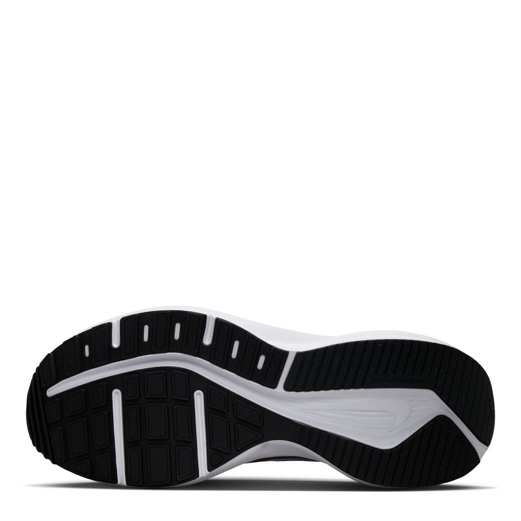 Nike Downshifter 14 Trainers