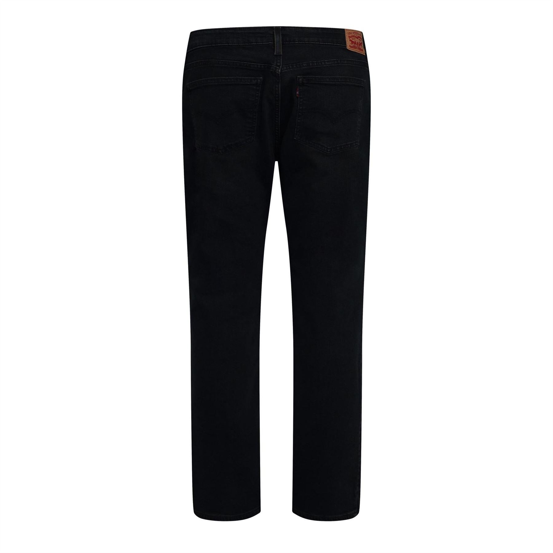Levis Superlow Boot