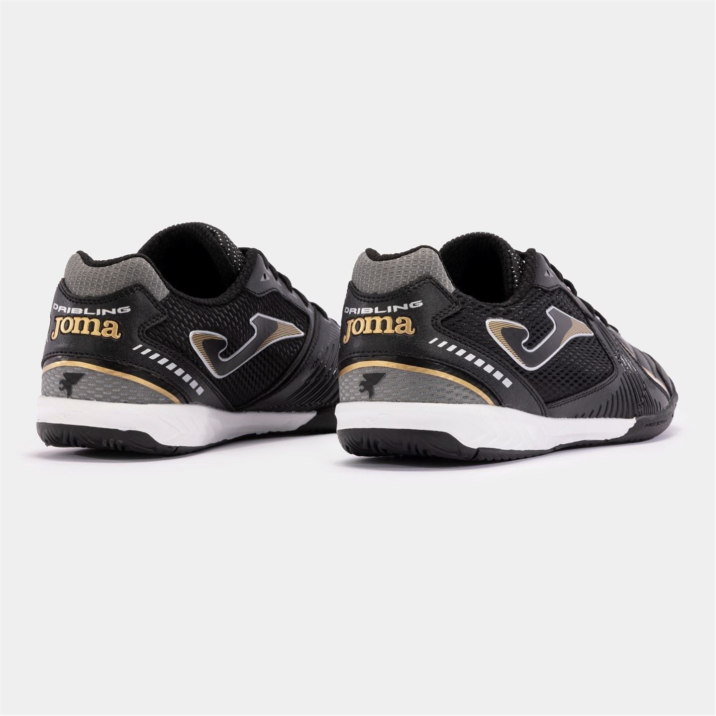 Joma Dribling 721 Indoor Football Trainers