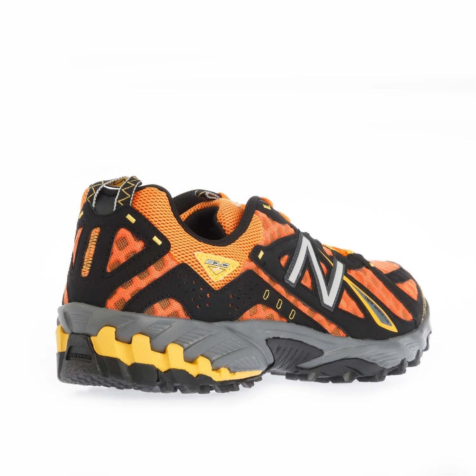 New Balance V1 Trainers