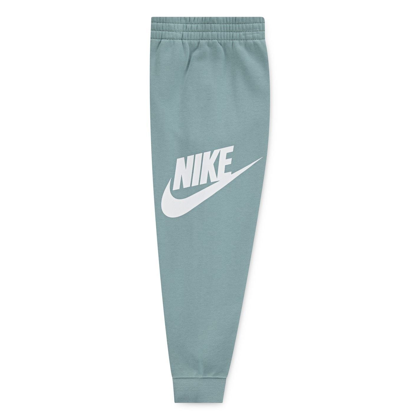 Nike Fleece Tracksuit Infants
