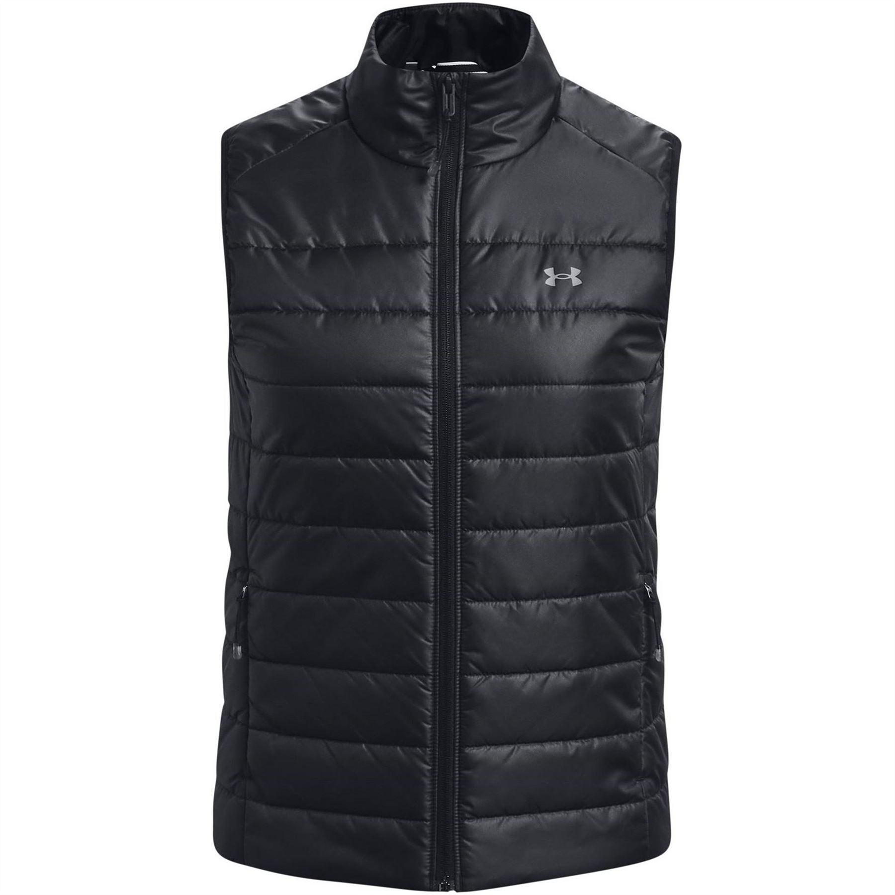 Under Armour Lightweight Gilet