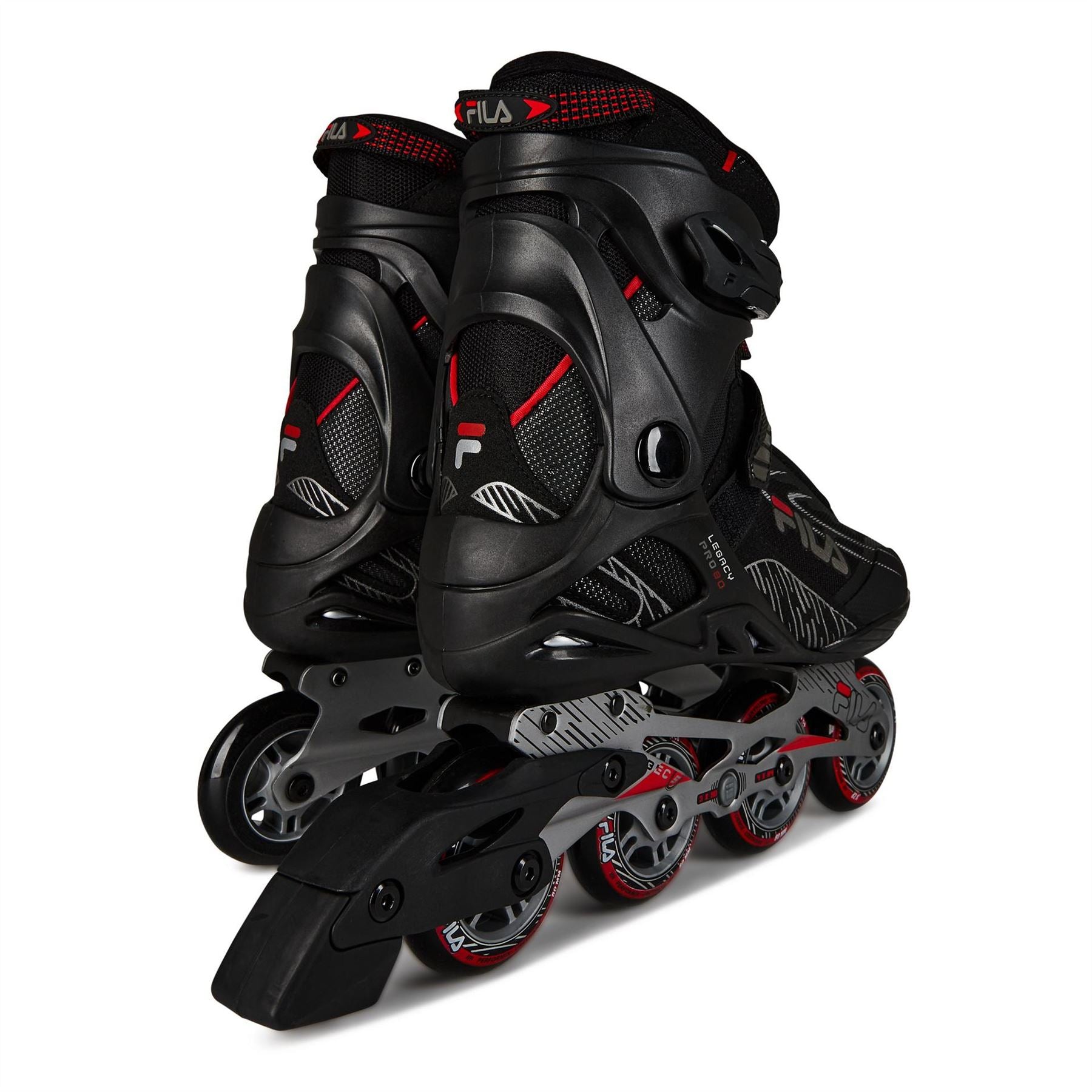 Fila Pro80 Skate