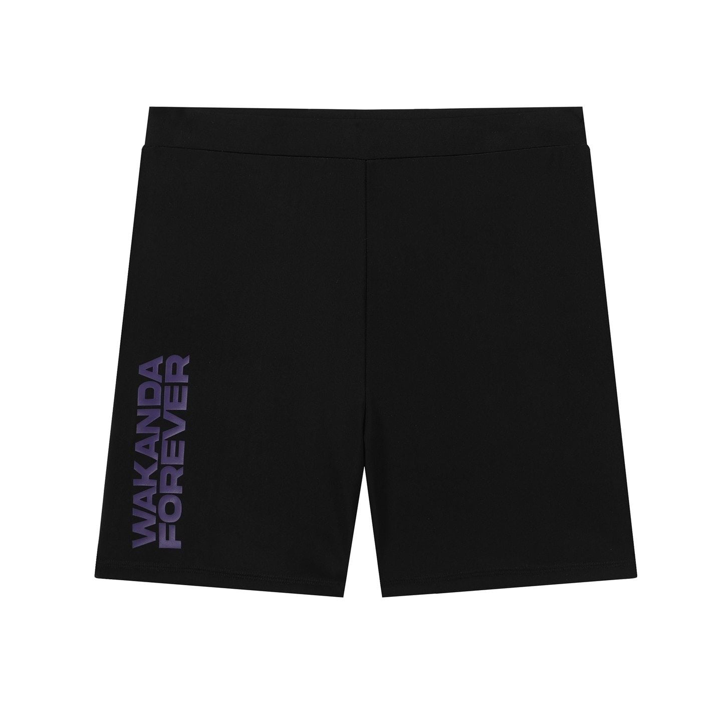 Character 2 Piece Swimsuit Set Juniors