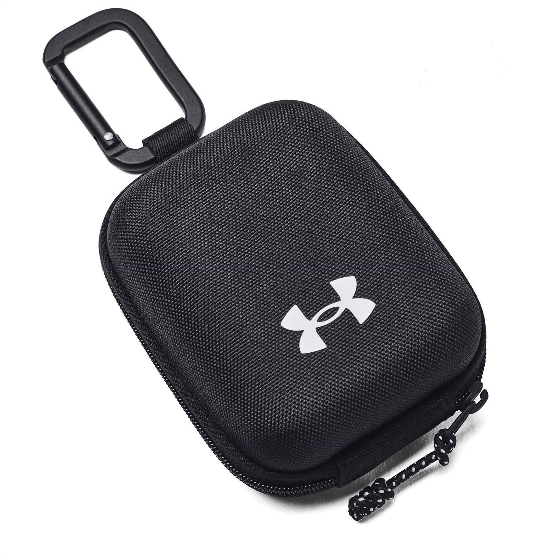 Under Armour Micro Unisex Adults