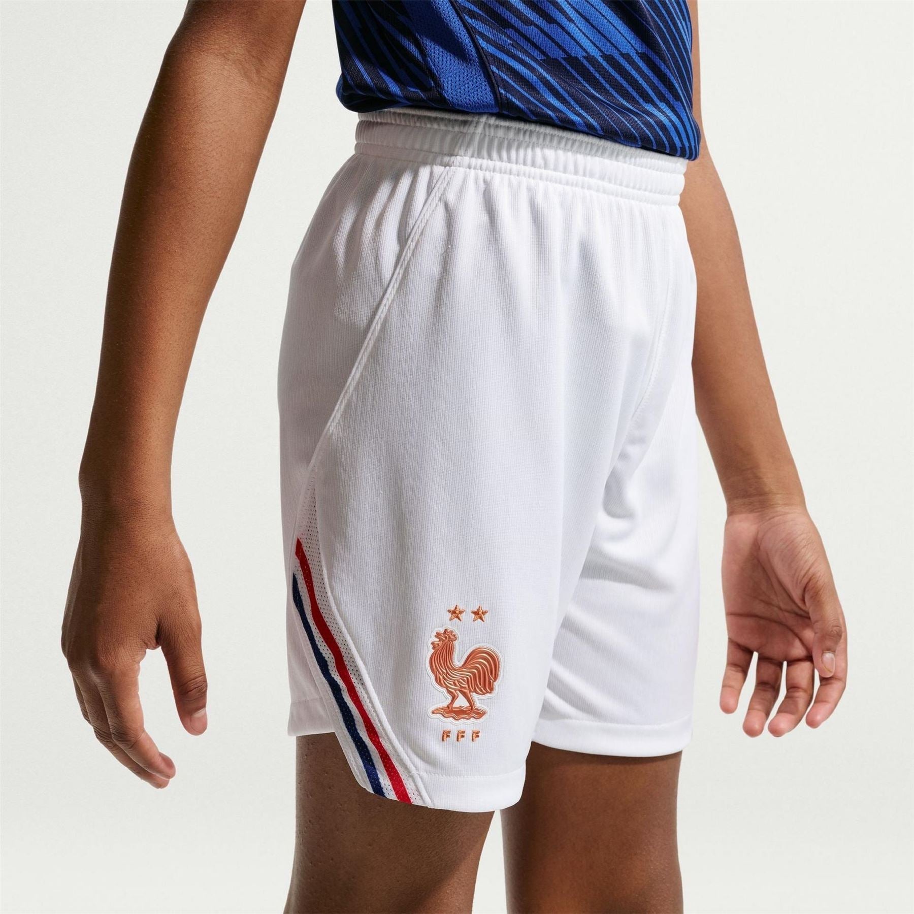 Nike France Fifa World Cup 2026™ Football Shorts