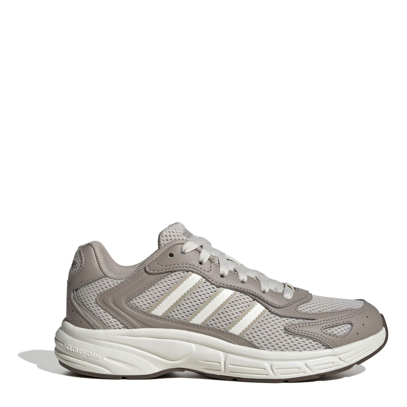 adidas Womens Eclyptix 2000 Shoes