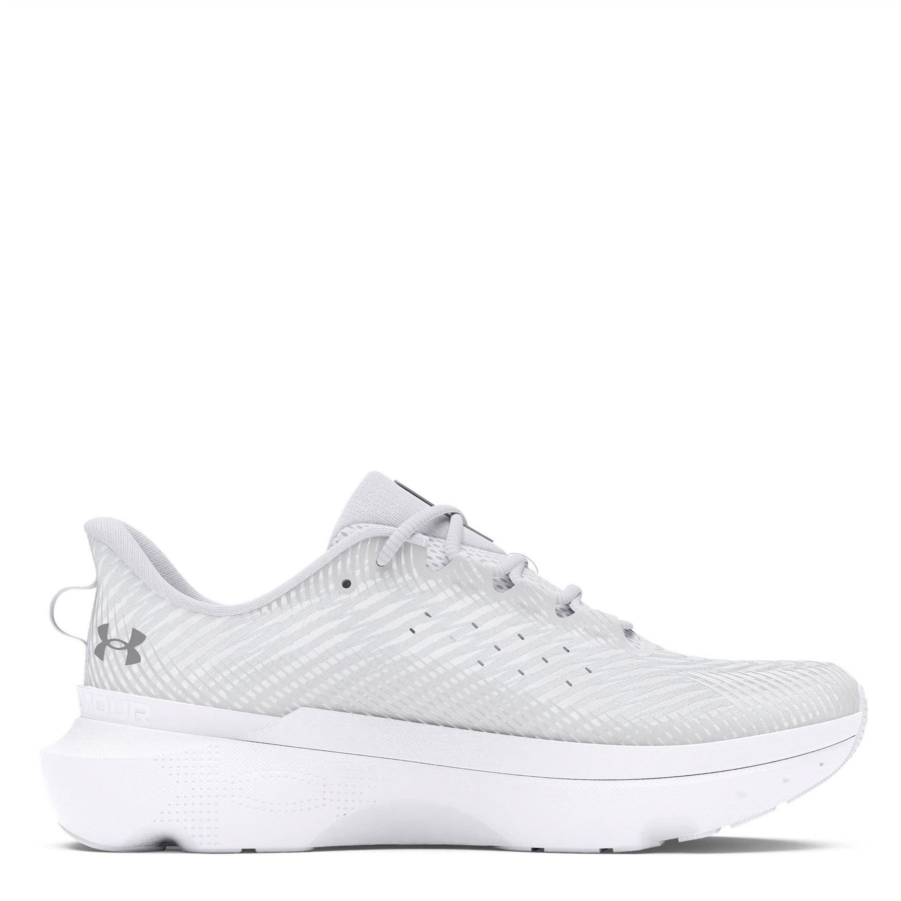 Under Armour Womens Infinite Pro Running Shoes