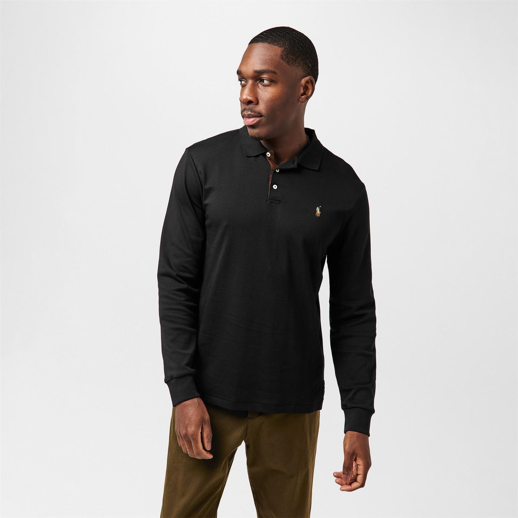Polo Ralph Lauren Polo Shirt