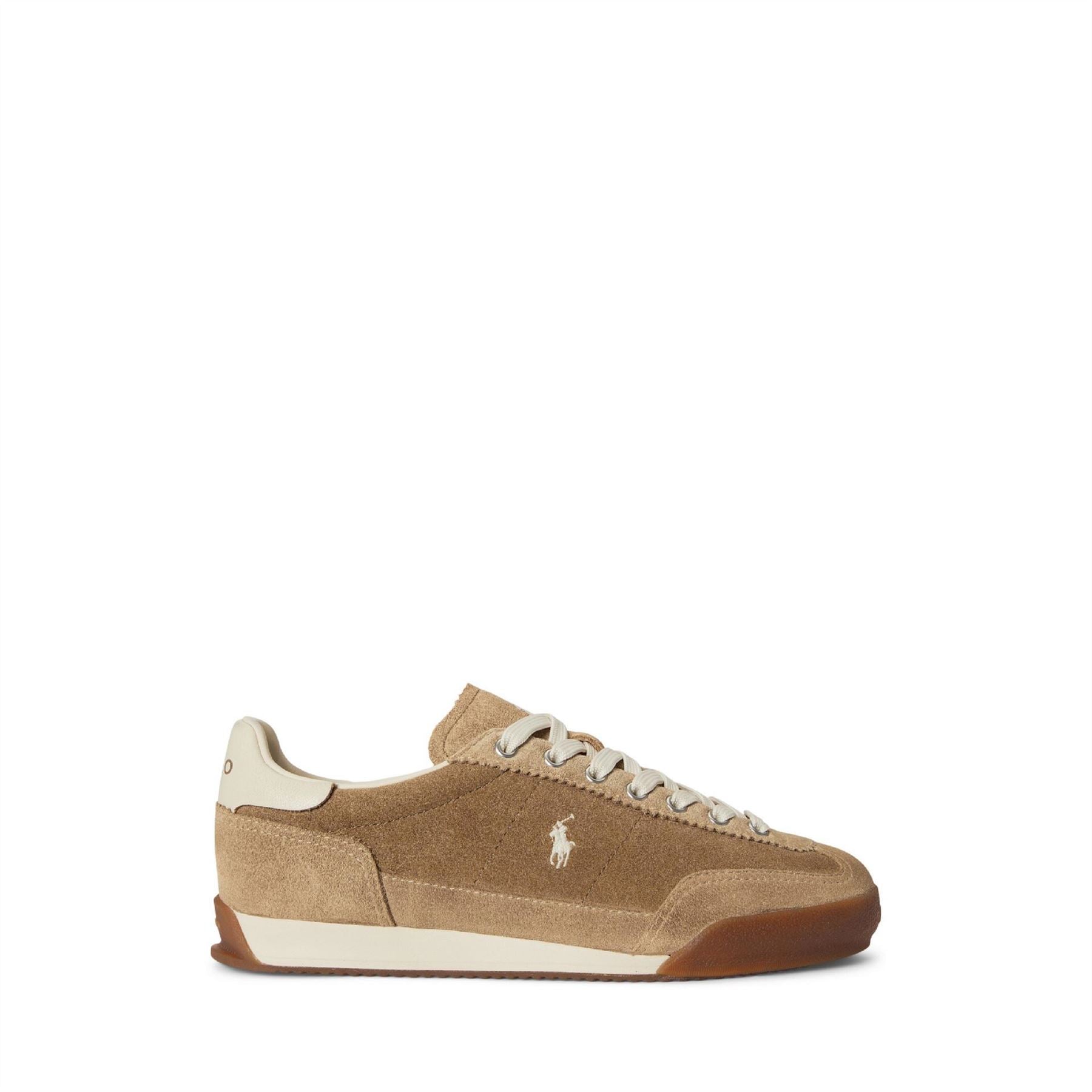 Polo Ralph Lauren Trainer