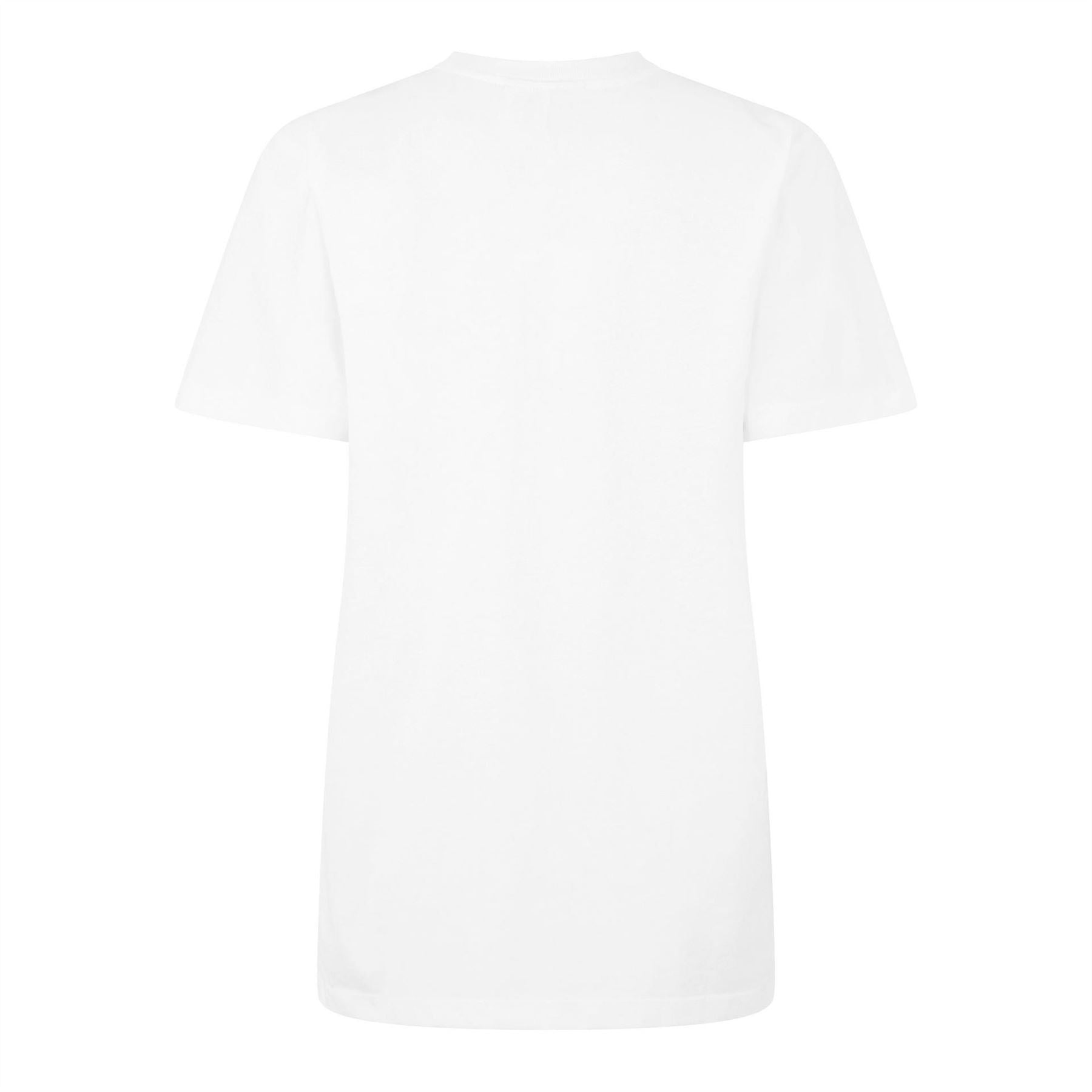 Ganni T-Shirt