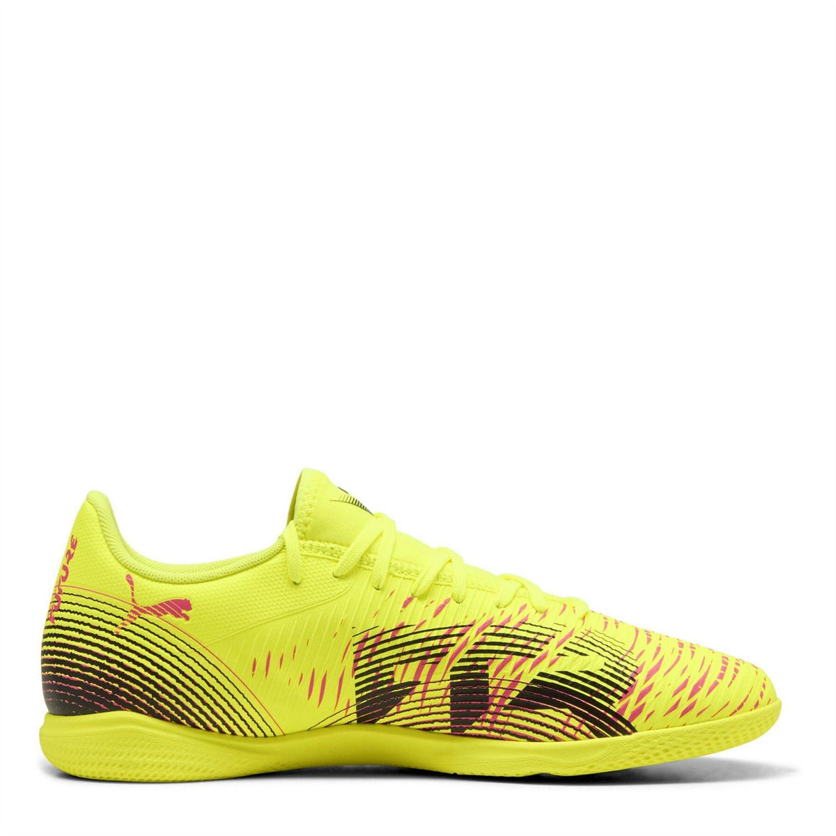 Puma Future 8 Play It Indoor Football Boots