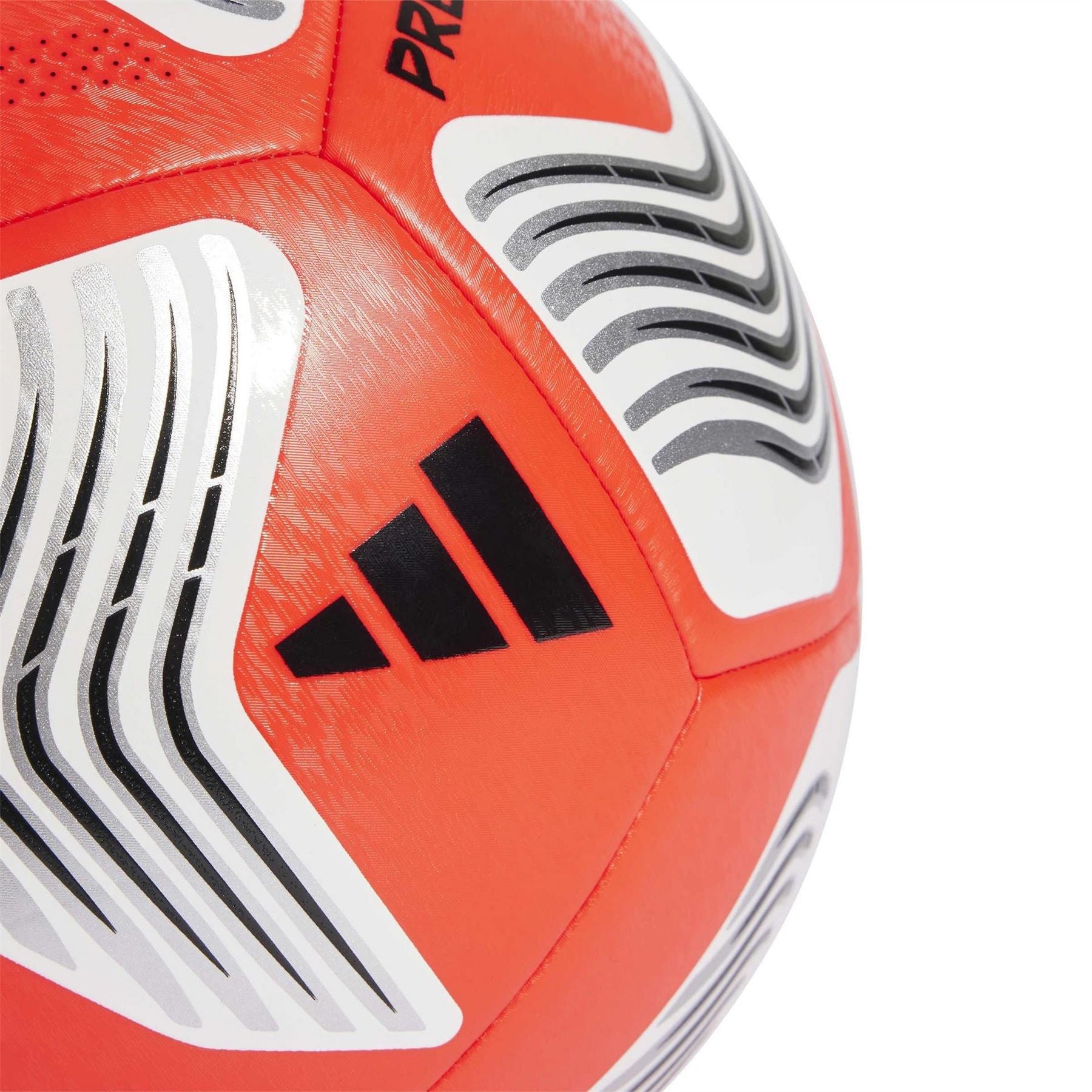 adidas Pred Trn