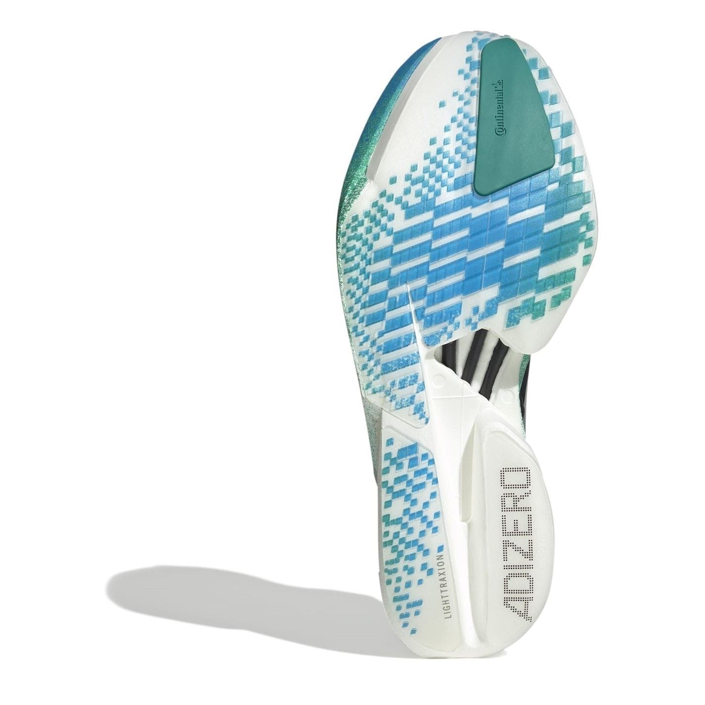 adidas Mens Adizero Adios Pro 4 Shoes