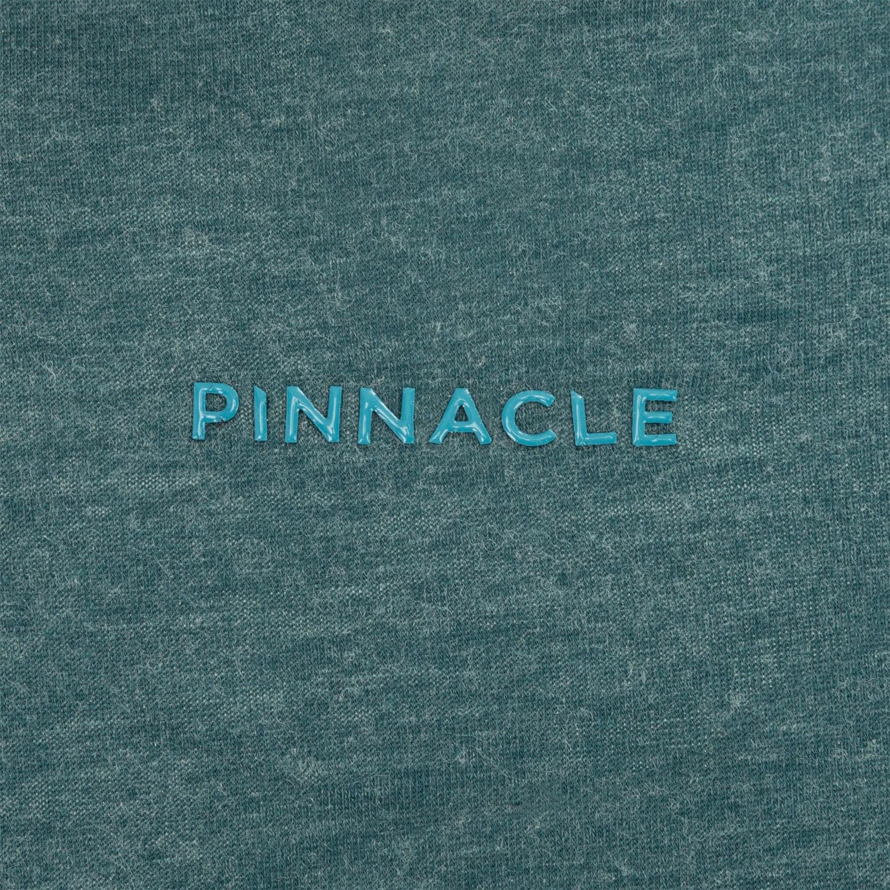 Pinnacle Merino Short Sleeve Baselayer