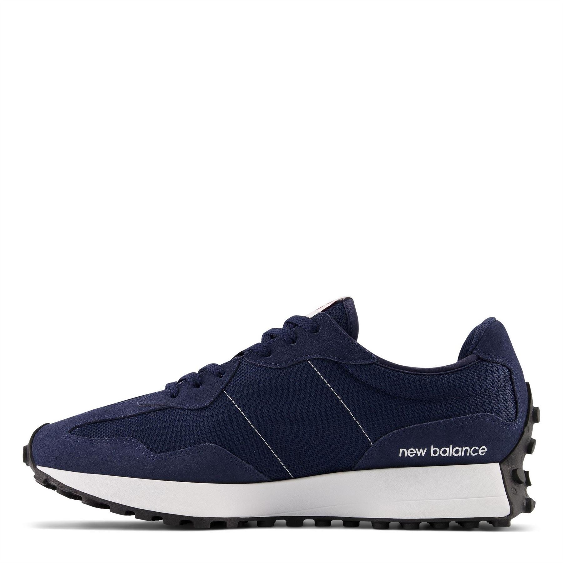 New Balance 327 Trainers