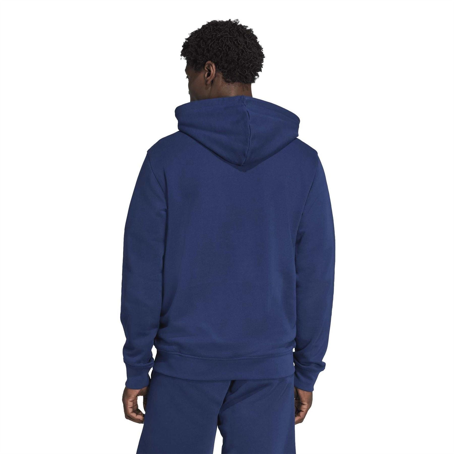 adidas Afc Us Hd Sn99