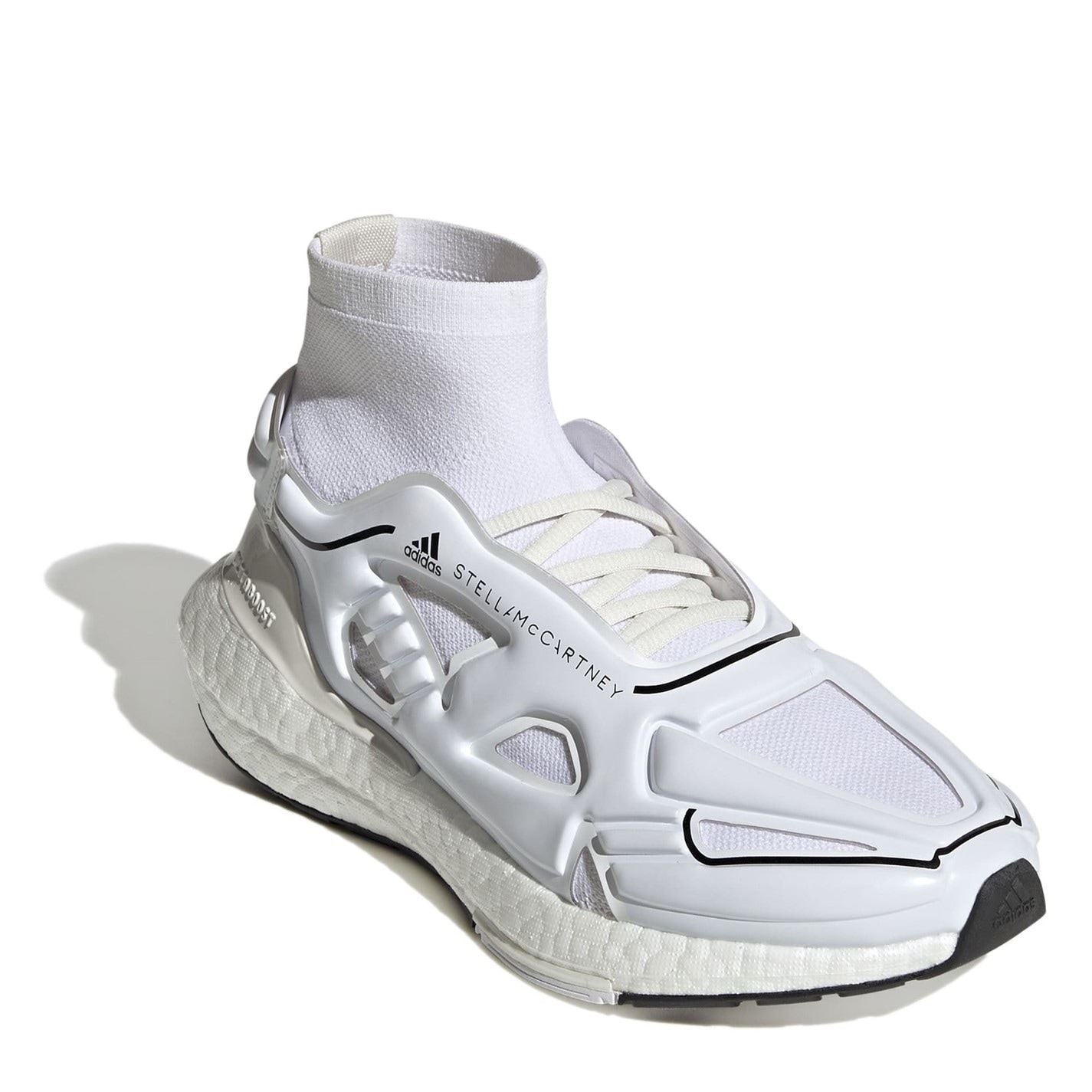 adidas Originals Asmc Ultraboost Running Shoes