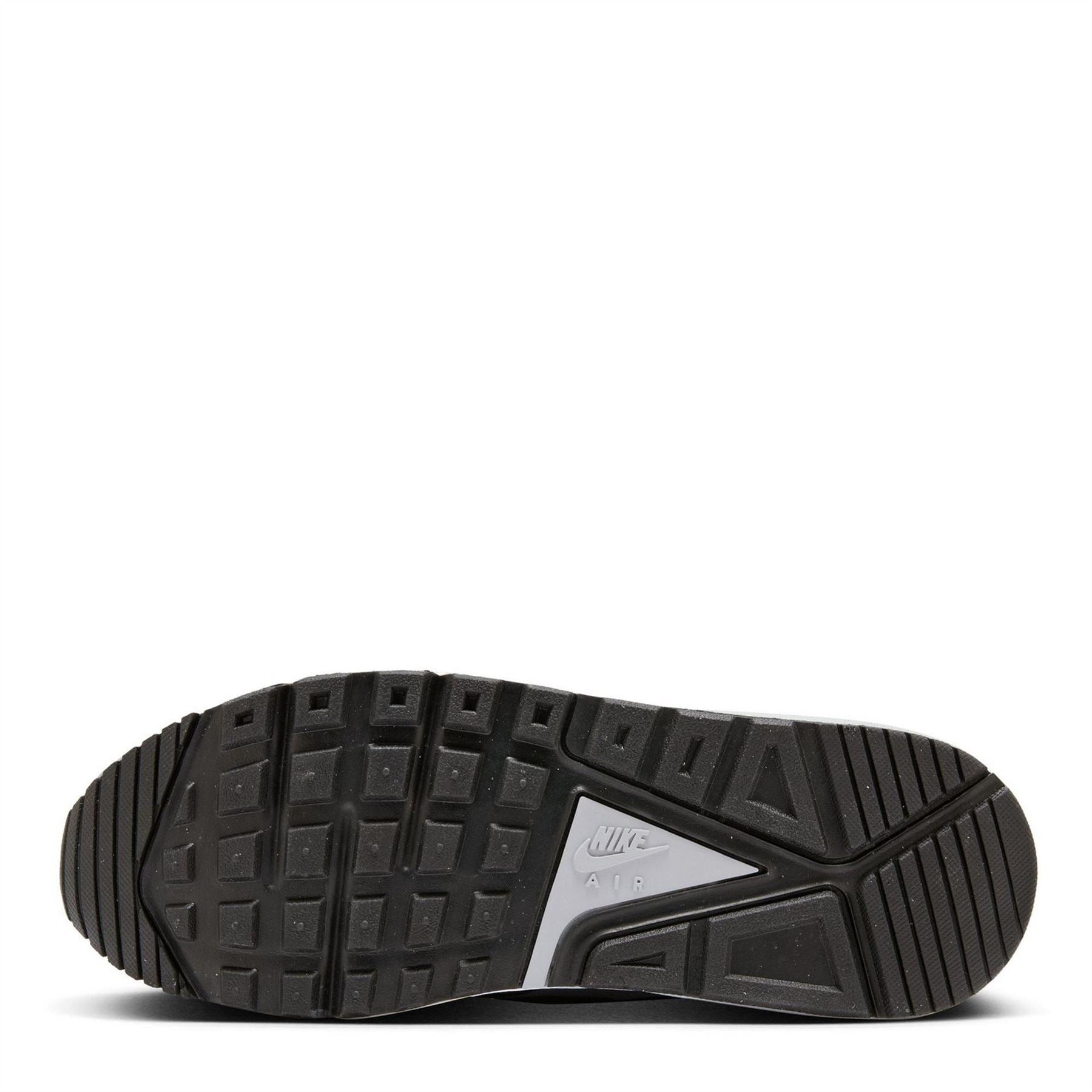Nike Air Max Ivo Trainers