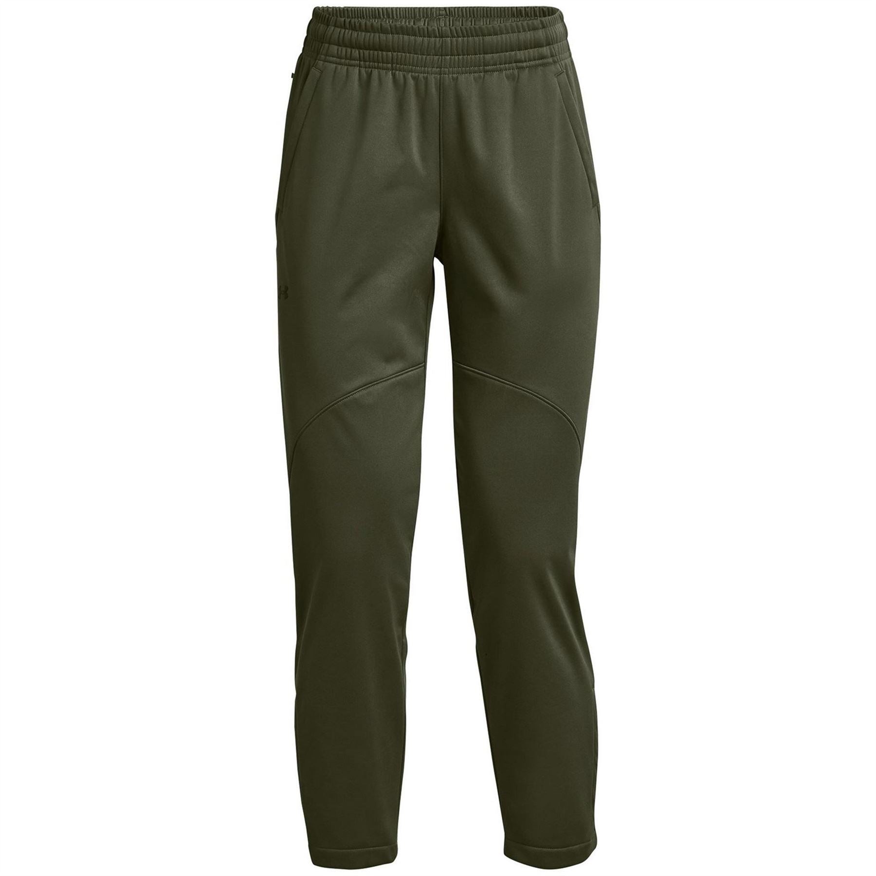 Under Armour Unstop Cw Regular Fit Running Sweatpants
