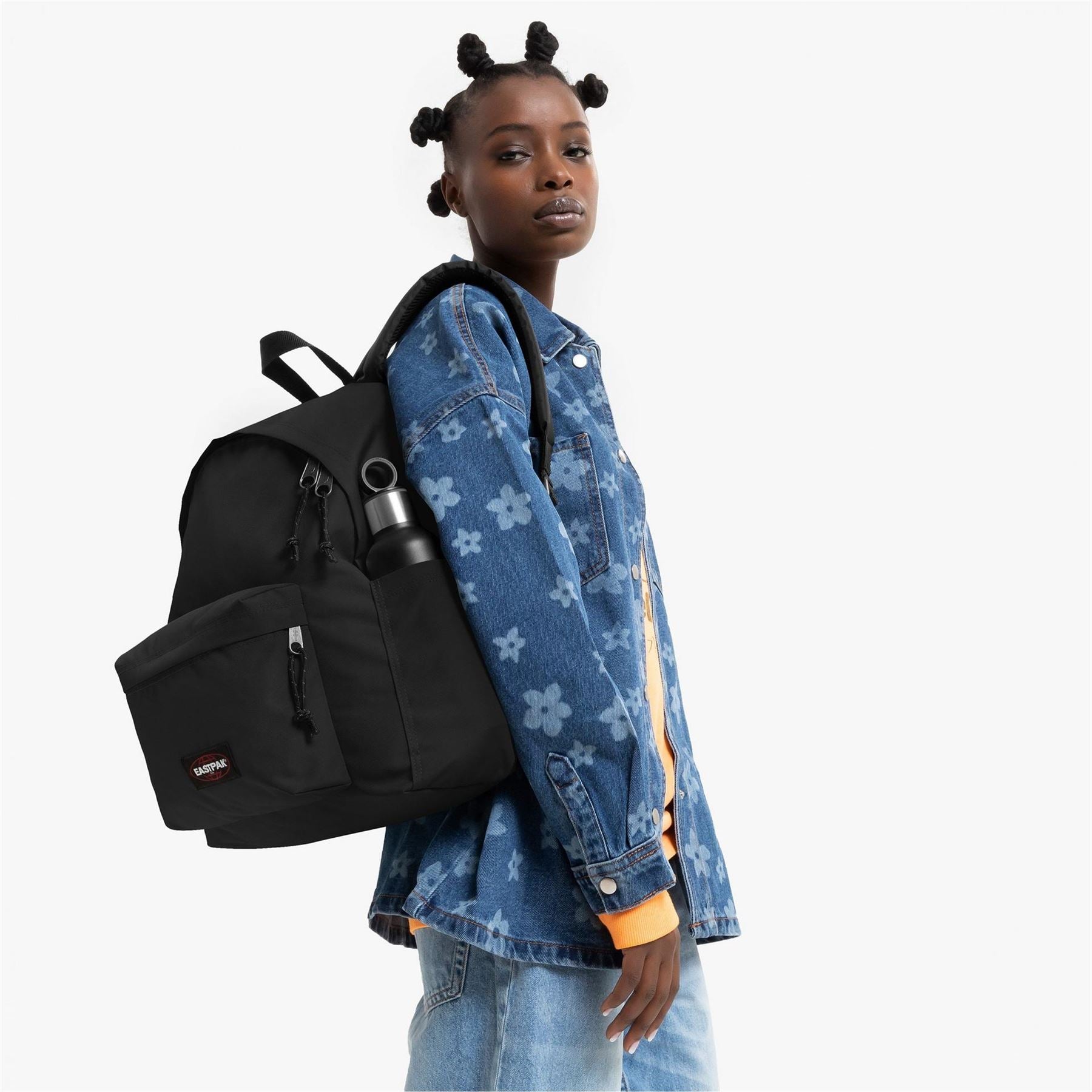 Eastpak Pakr Backpack