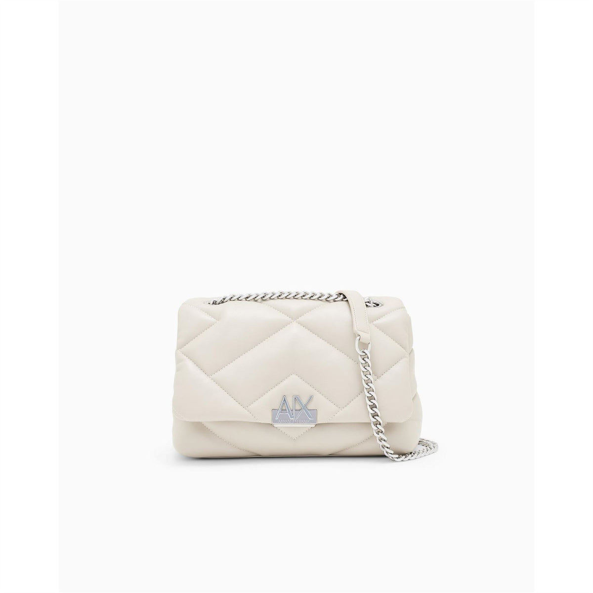 Armani Exchange Exchange Messenger Bag