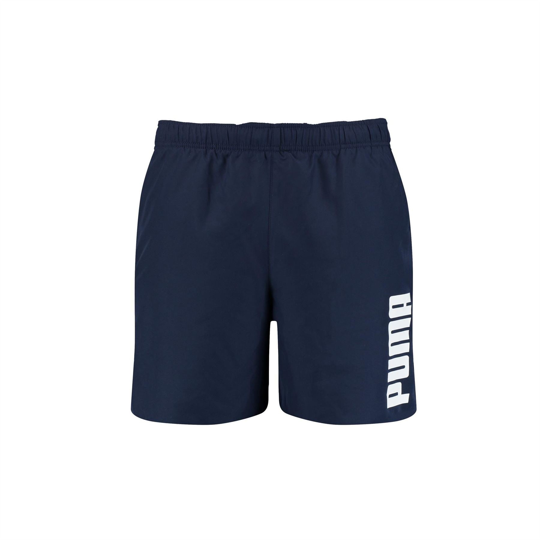 Puma Swim Men Mid sh