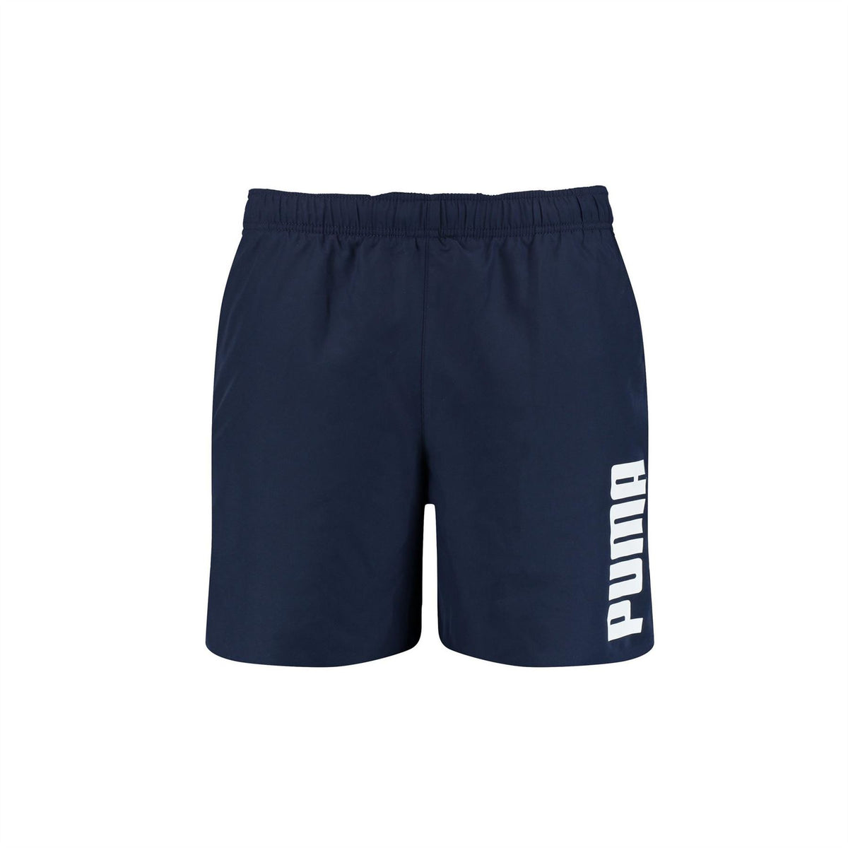 Puma Swim Men Mid sh