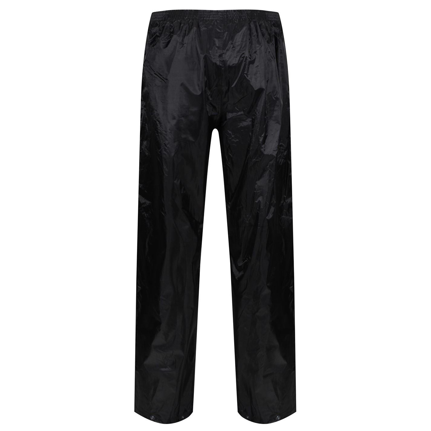 Regatta Stormbreak Waterproof Overtrousers