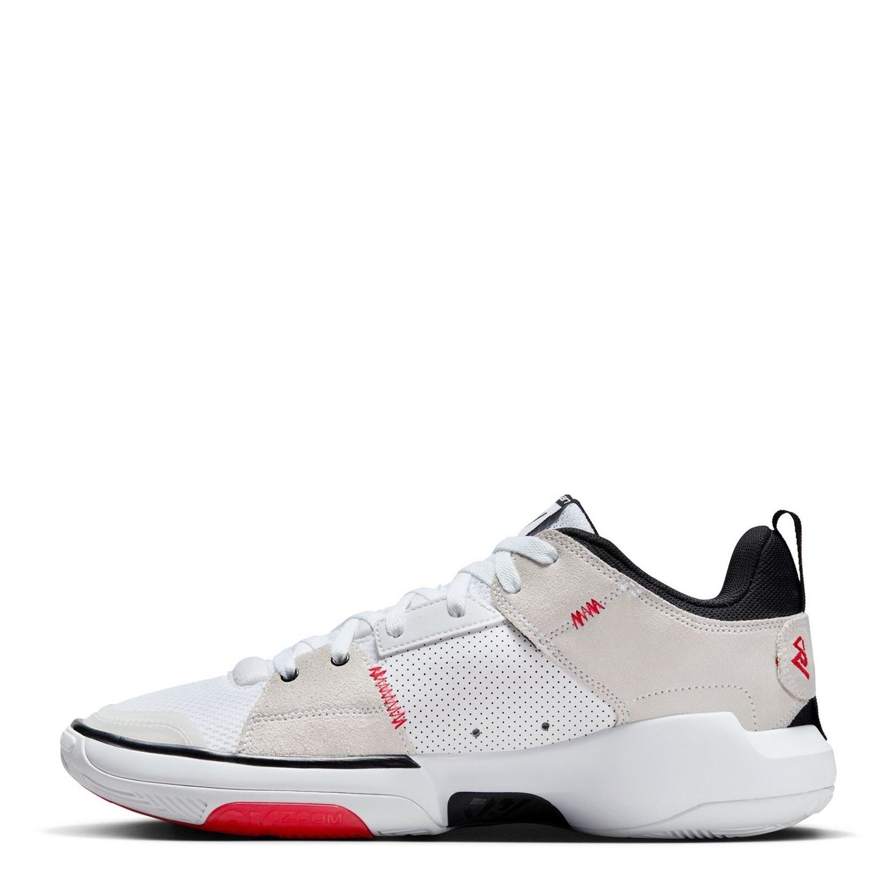 Air Jordan One Take 5 Basketball Trainers Adults