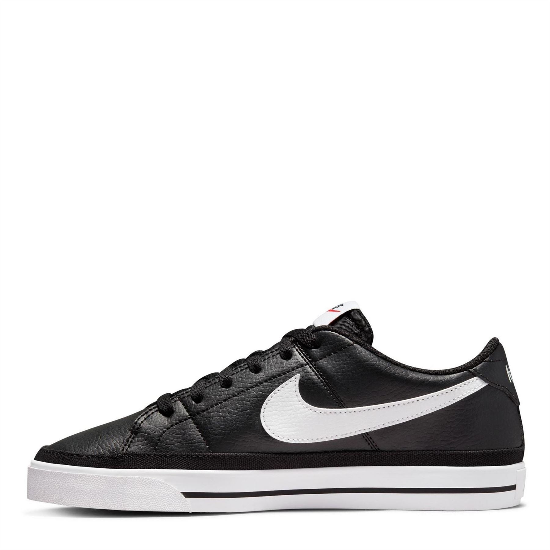 Nike Court Legacy Next Nature Shoes Ladies