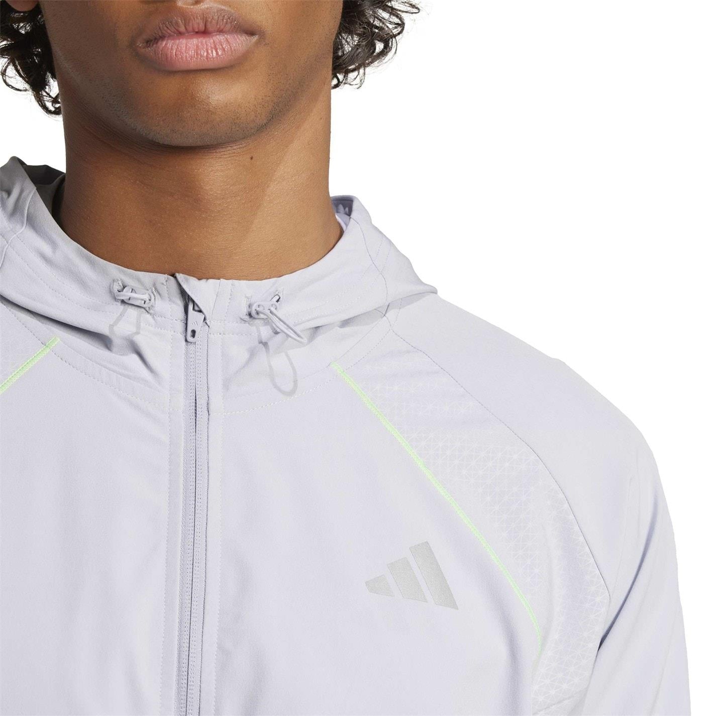 adidas Tech Apparel Sn99
