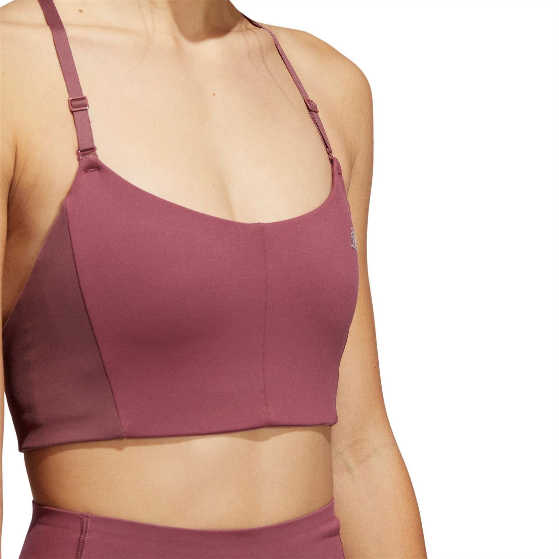 adidas Bra