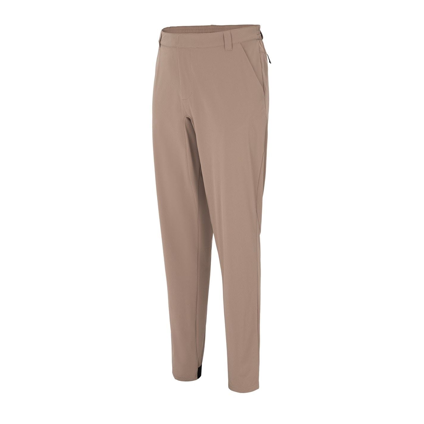 Dhb Trail Zipped Pocket Regular Fit Trousers