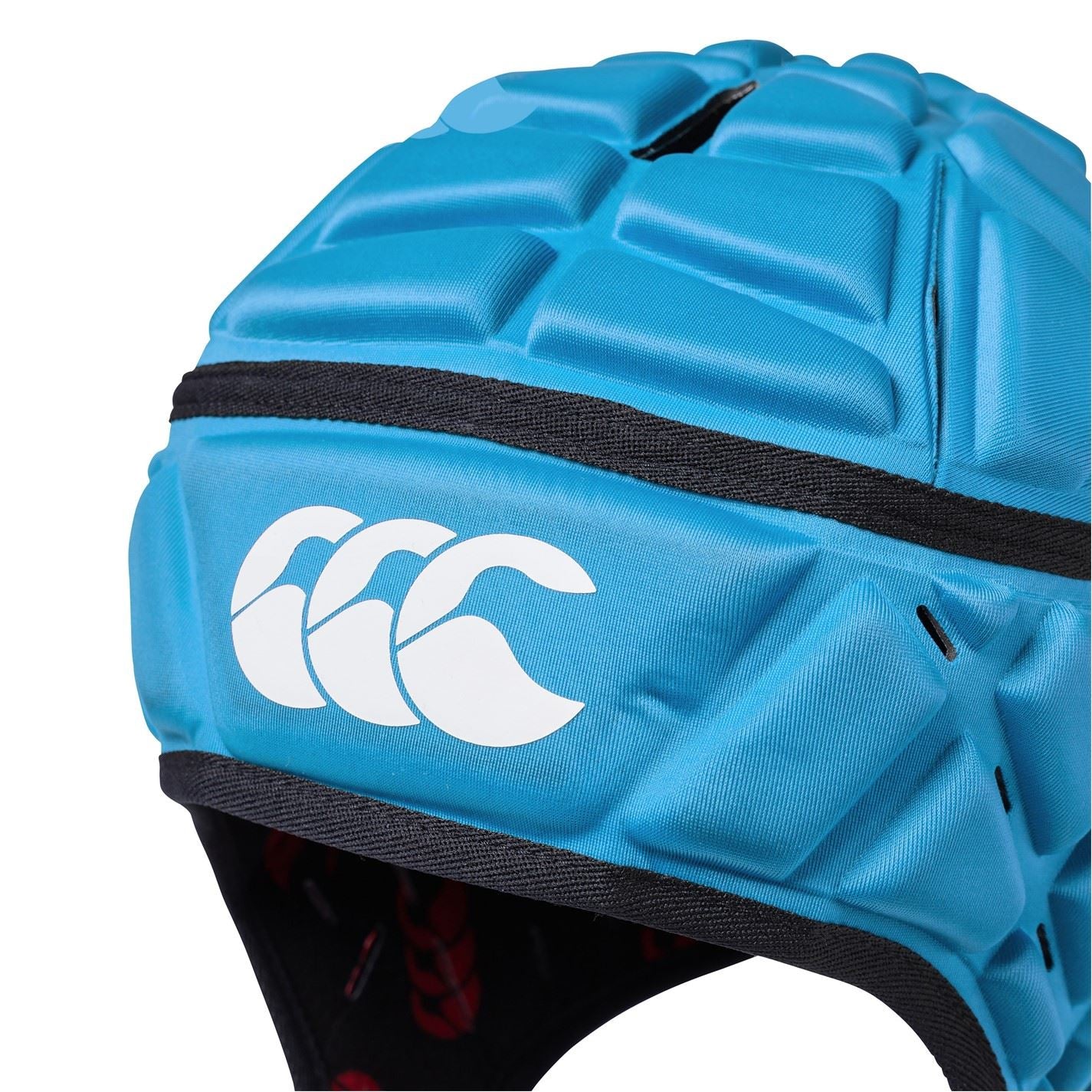 Canterbury Raze Headguard Junior