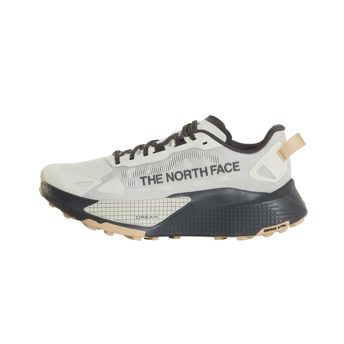 The North Face Altamesa 500 V2 Trail Running Shoes