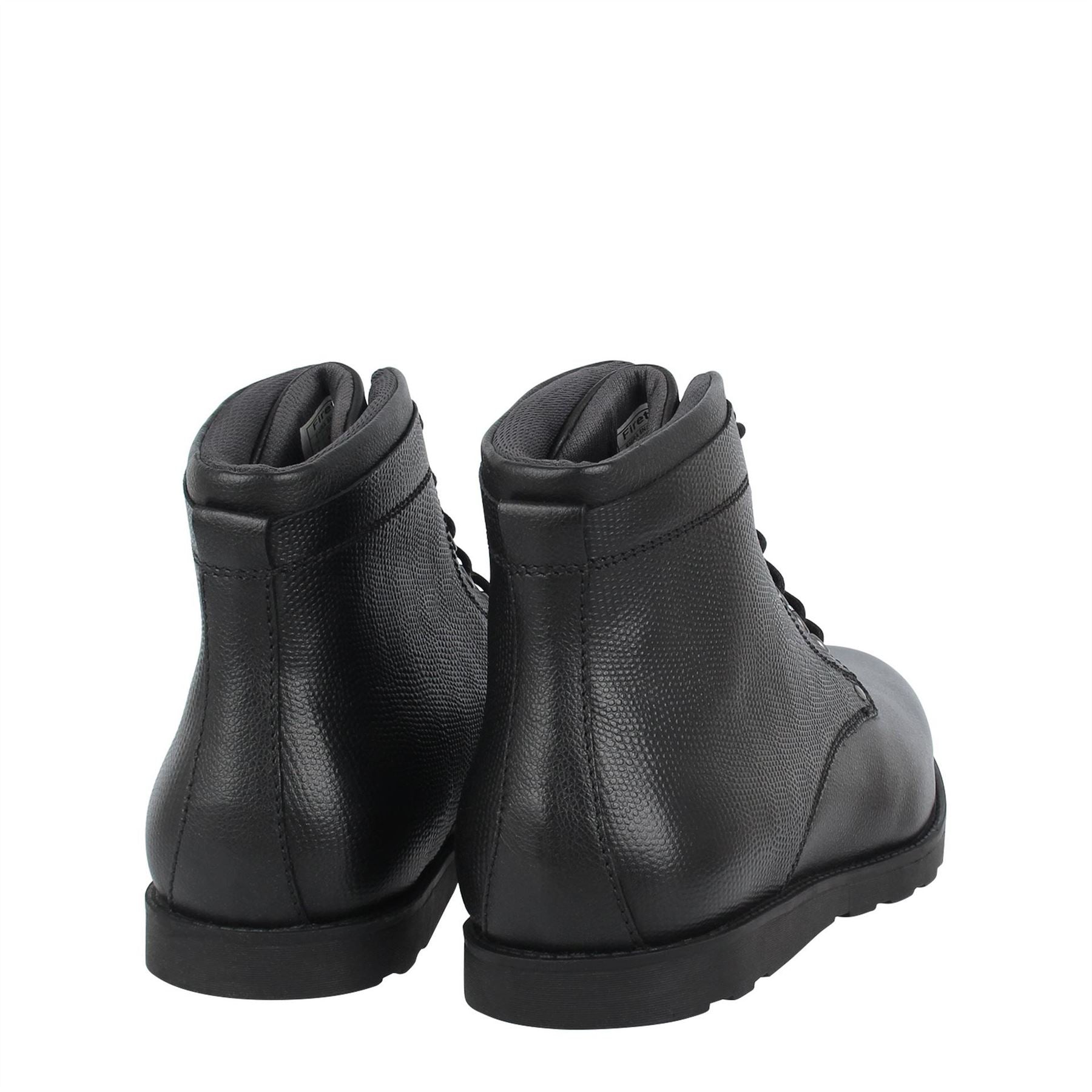 Firetrap Mens Shira Boots