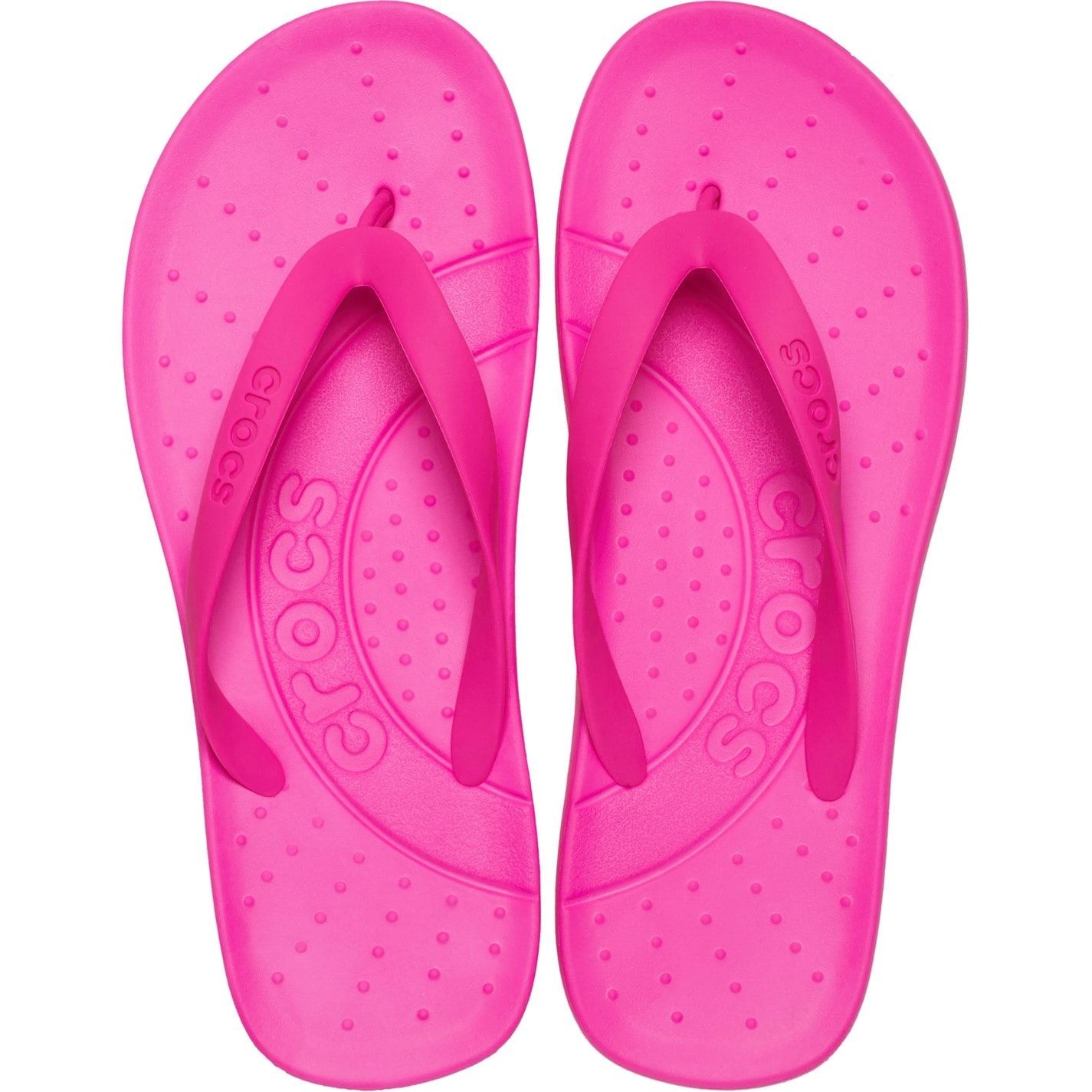 Crocs Flip 43 Flip Flops