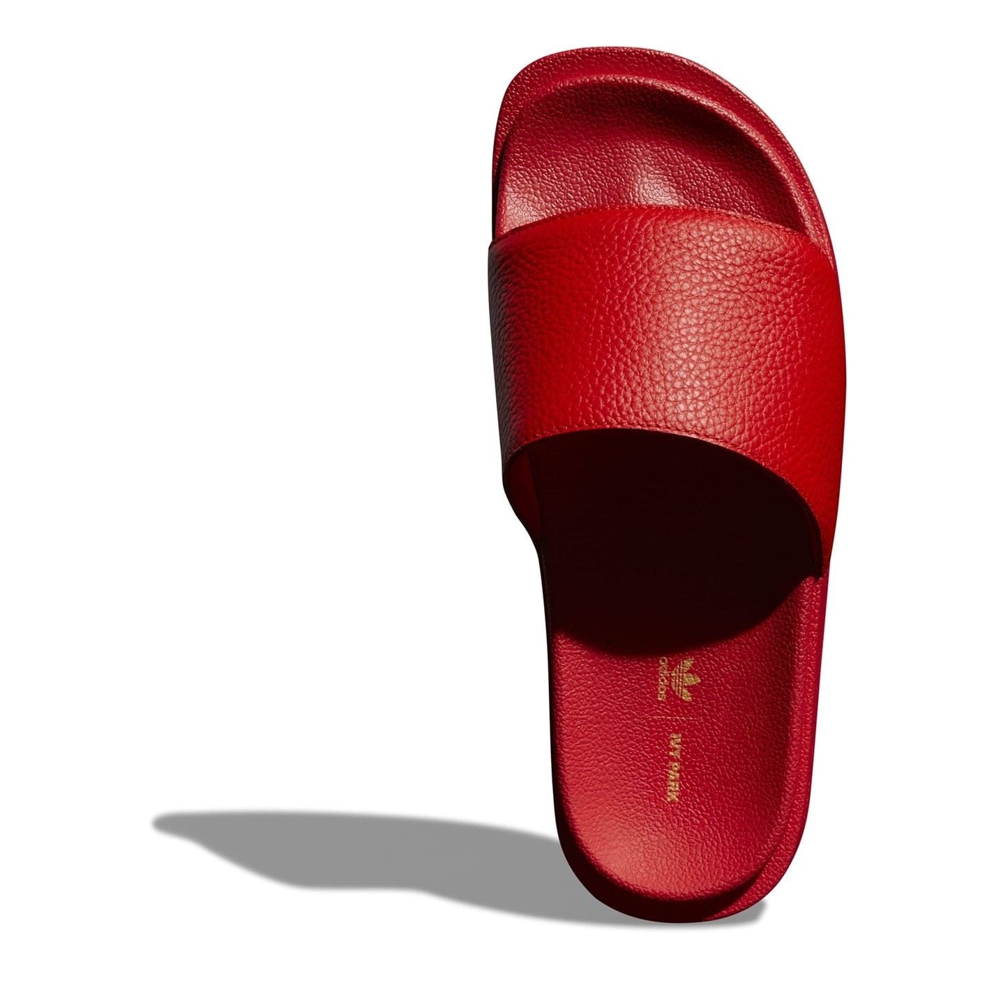 adidas Originals Ivp Pool Slides