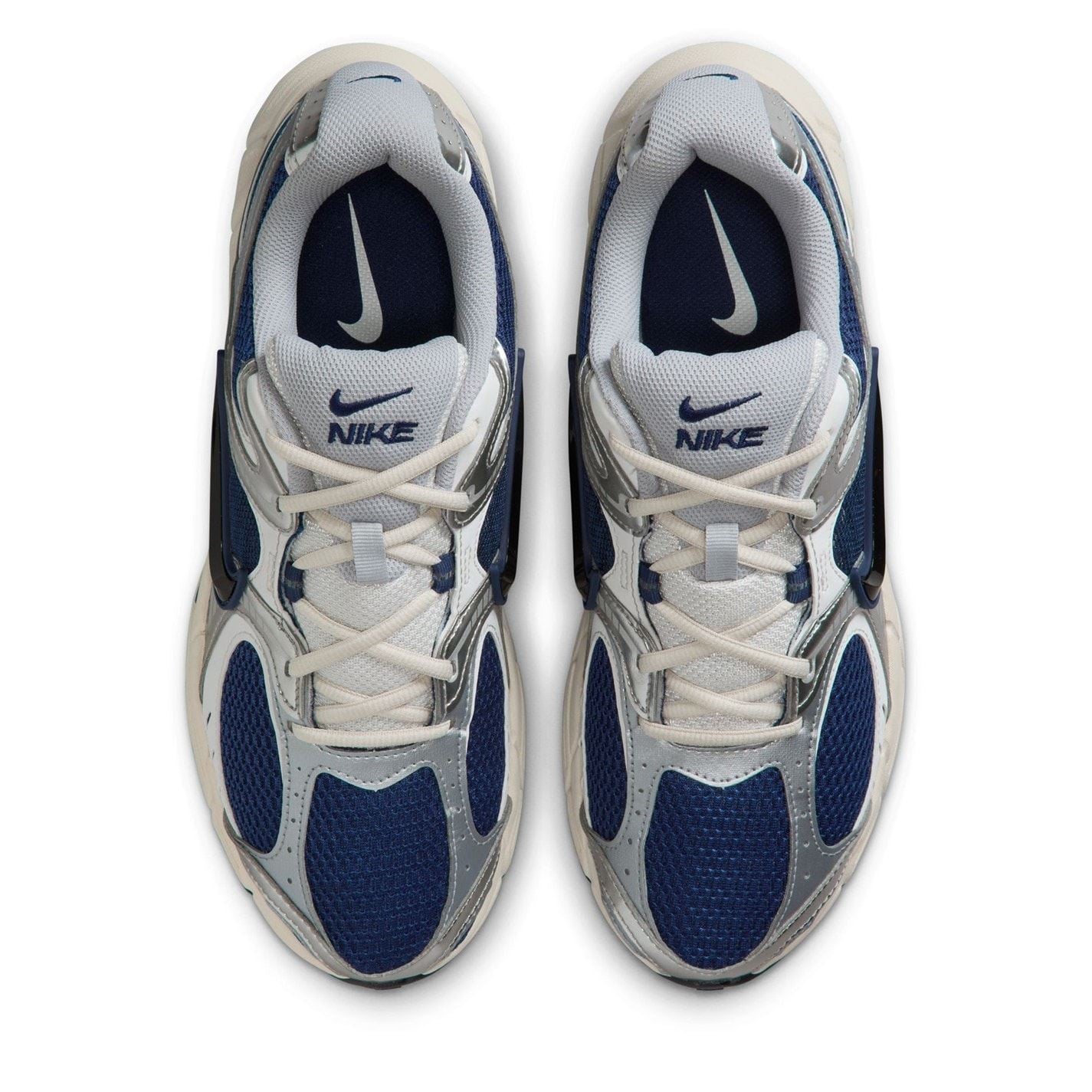 Nike Vomero 5 Running Flat Heel Trainers