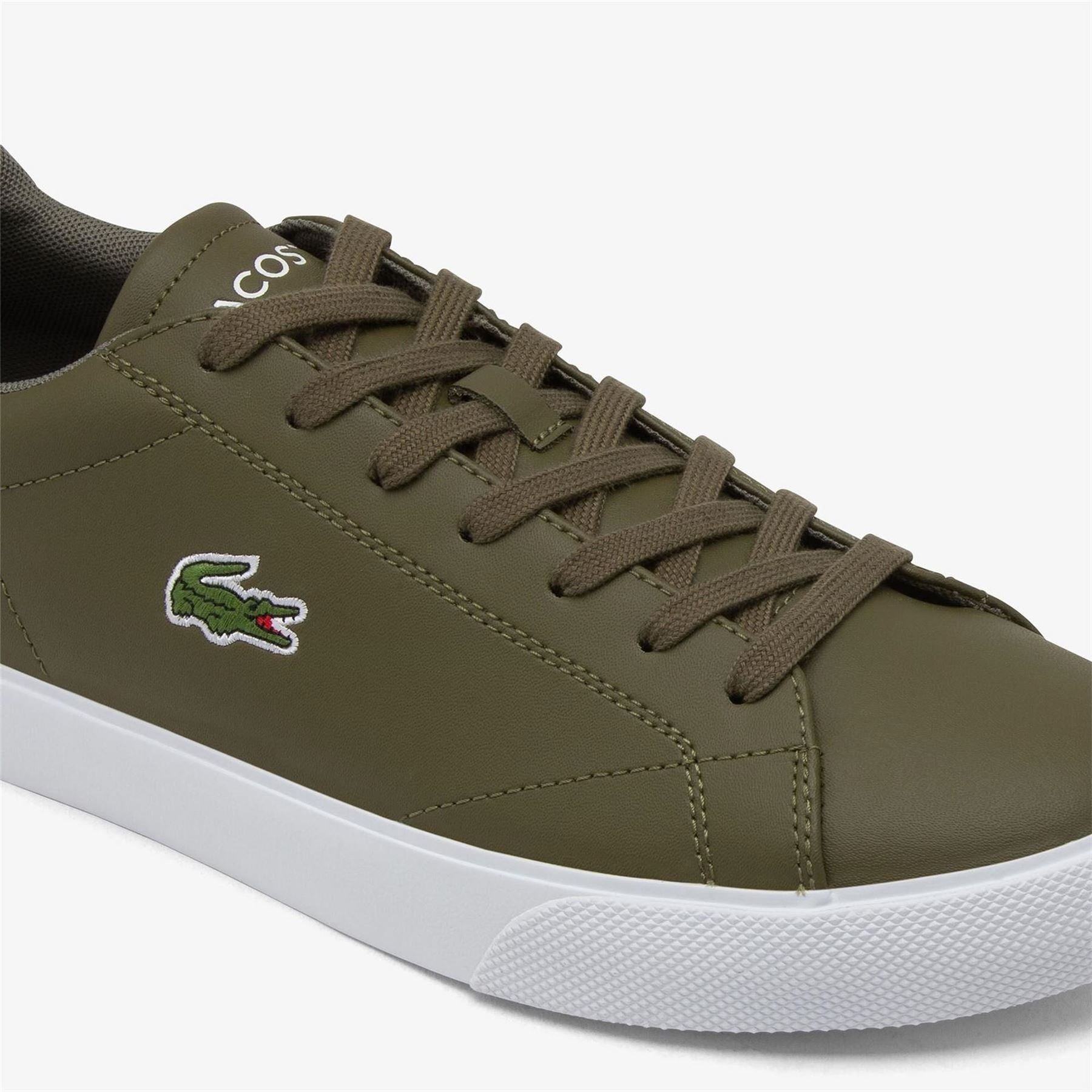 Lacoste Set Trainers