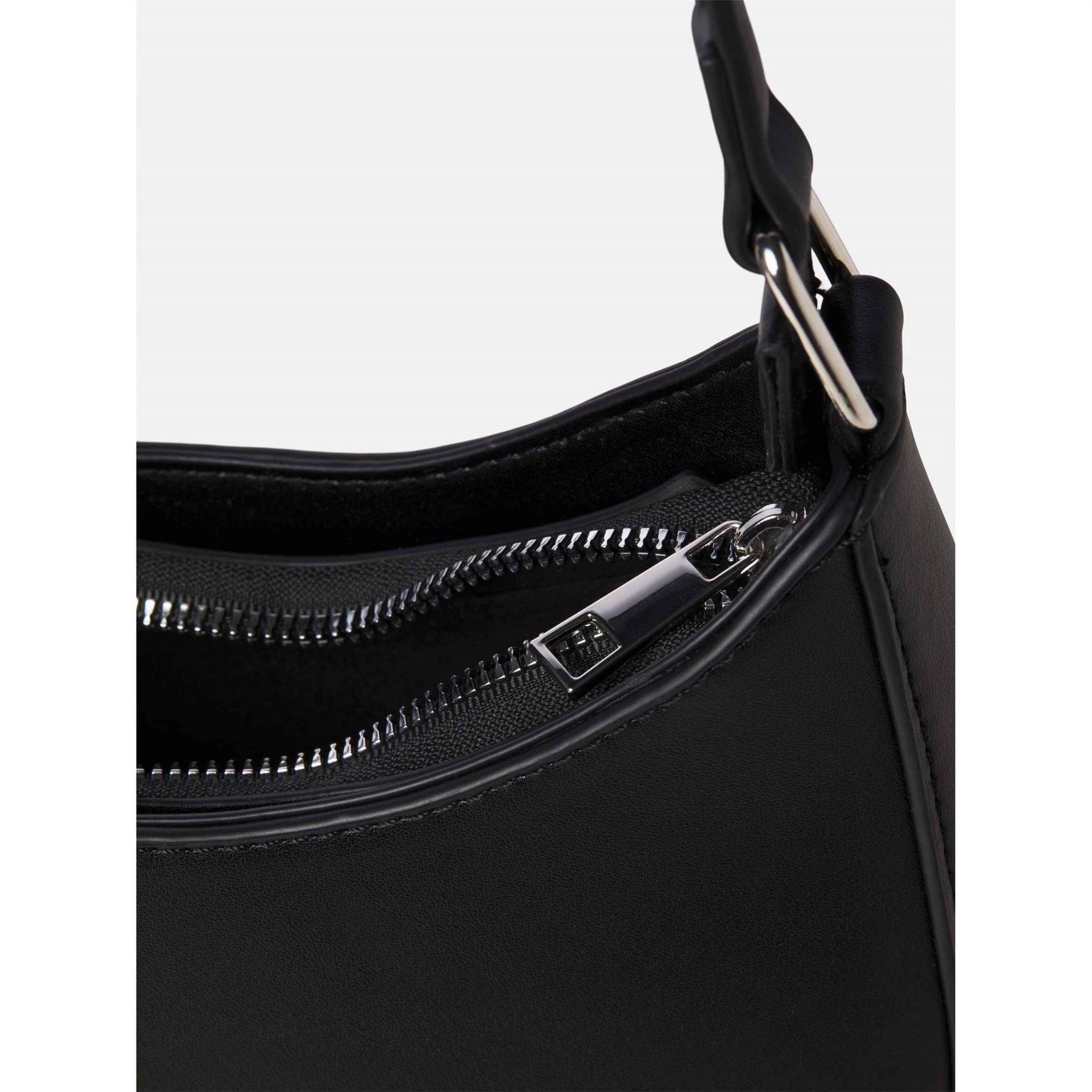 JJXX Shoulder Bag Ladies