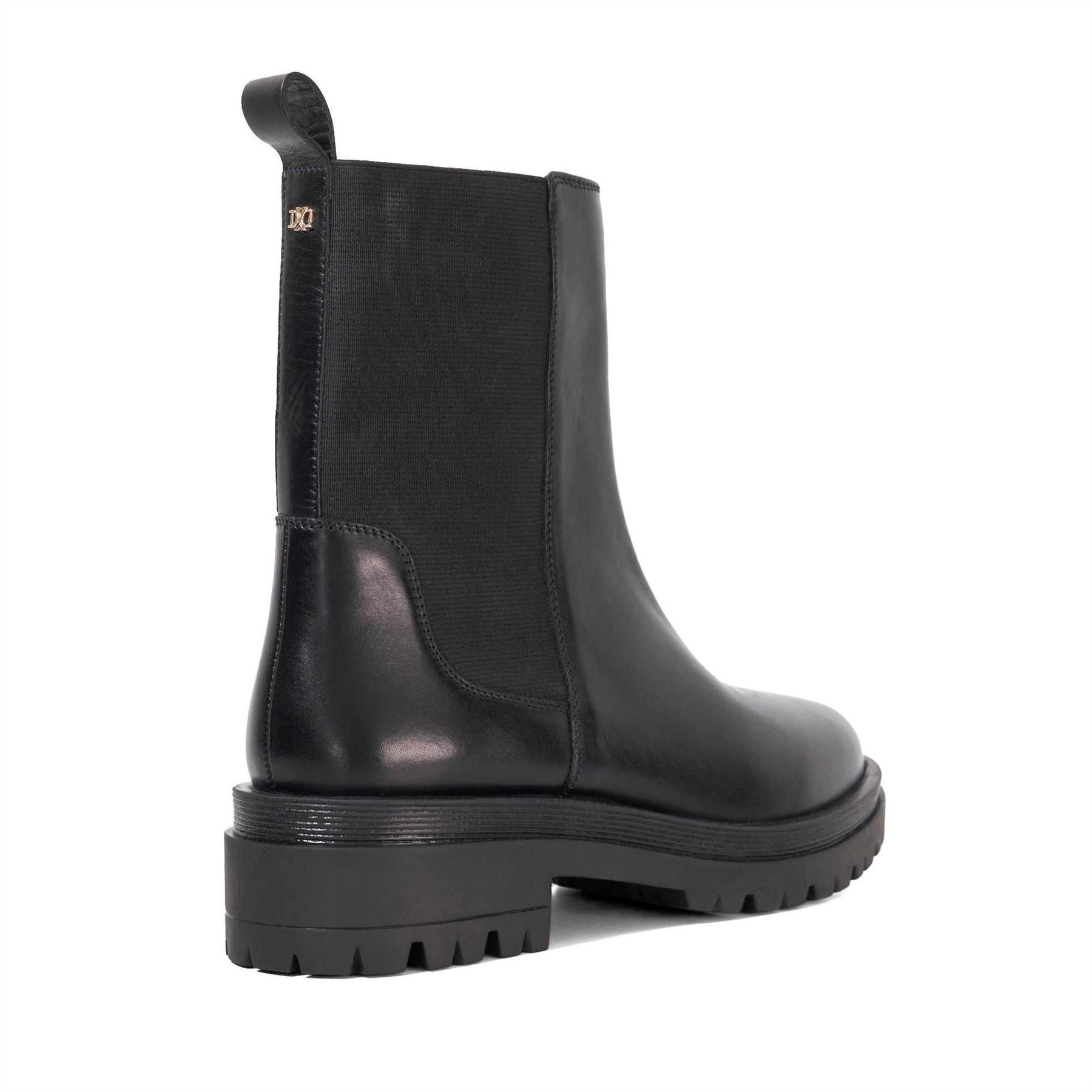 Dune London Chelsea Boots