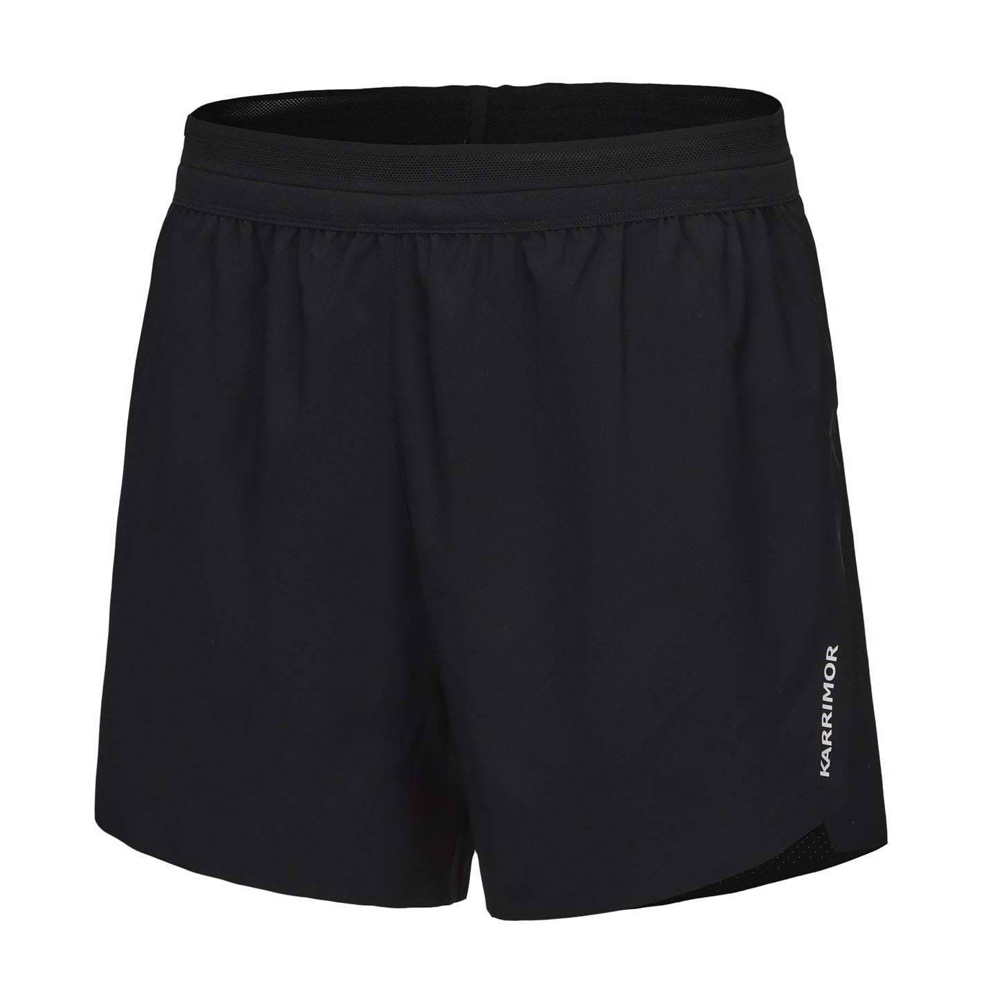 Karrimor Mens X Lite 2in1 Running Shorts