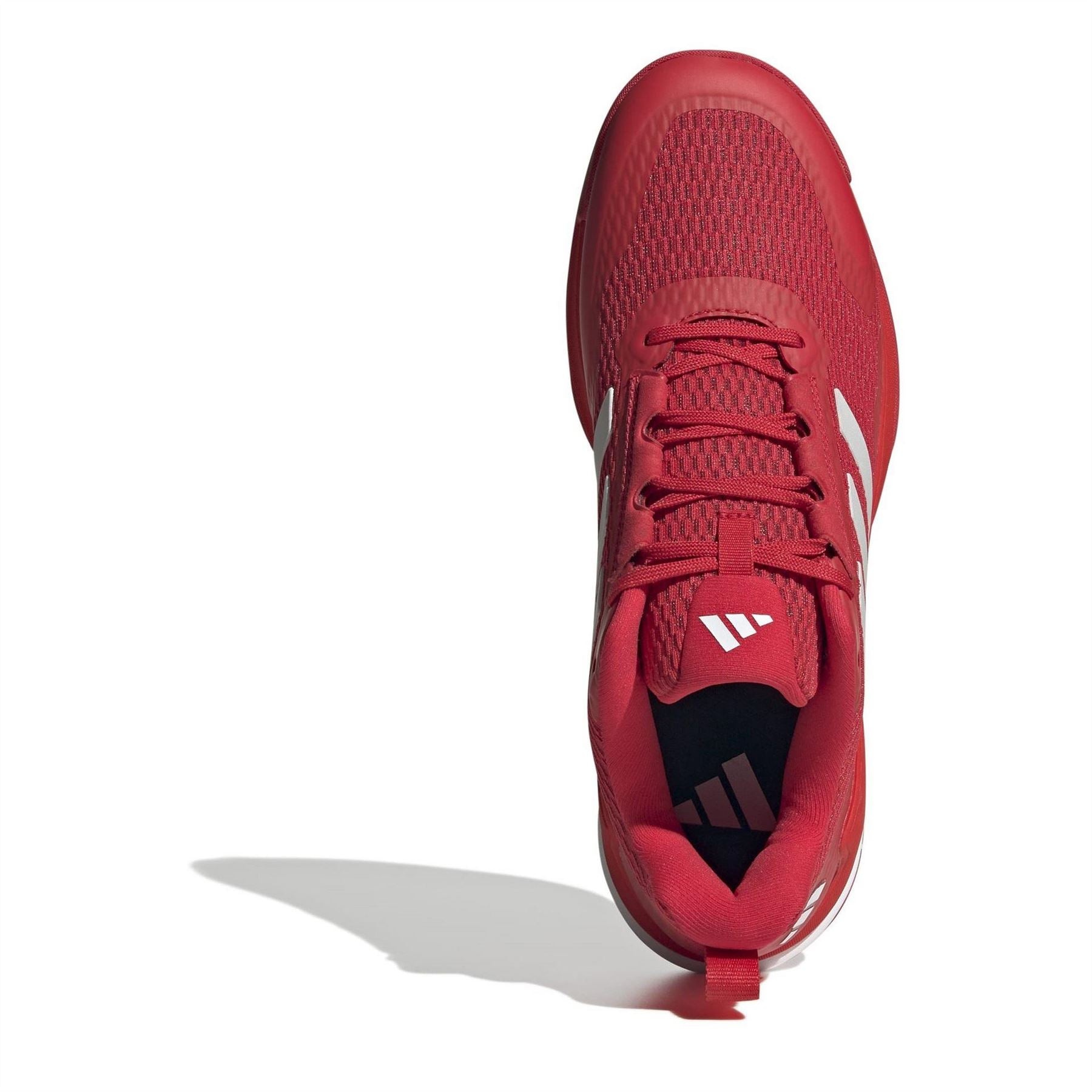 adidas 2 Indoor Shoes