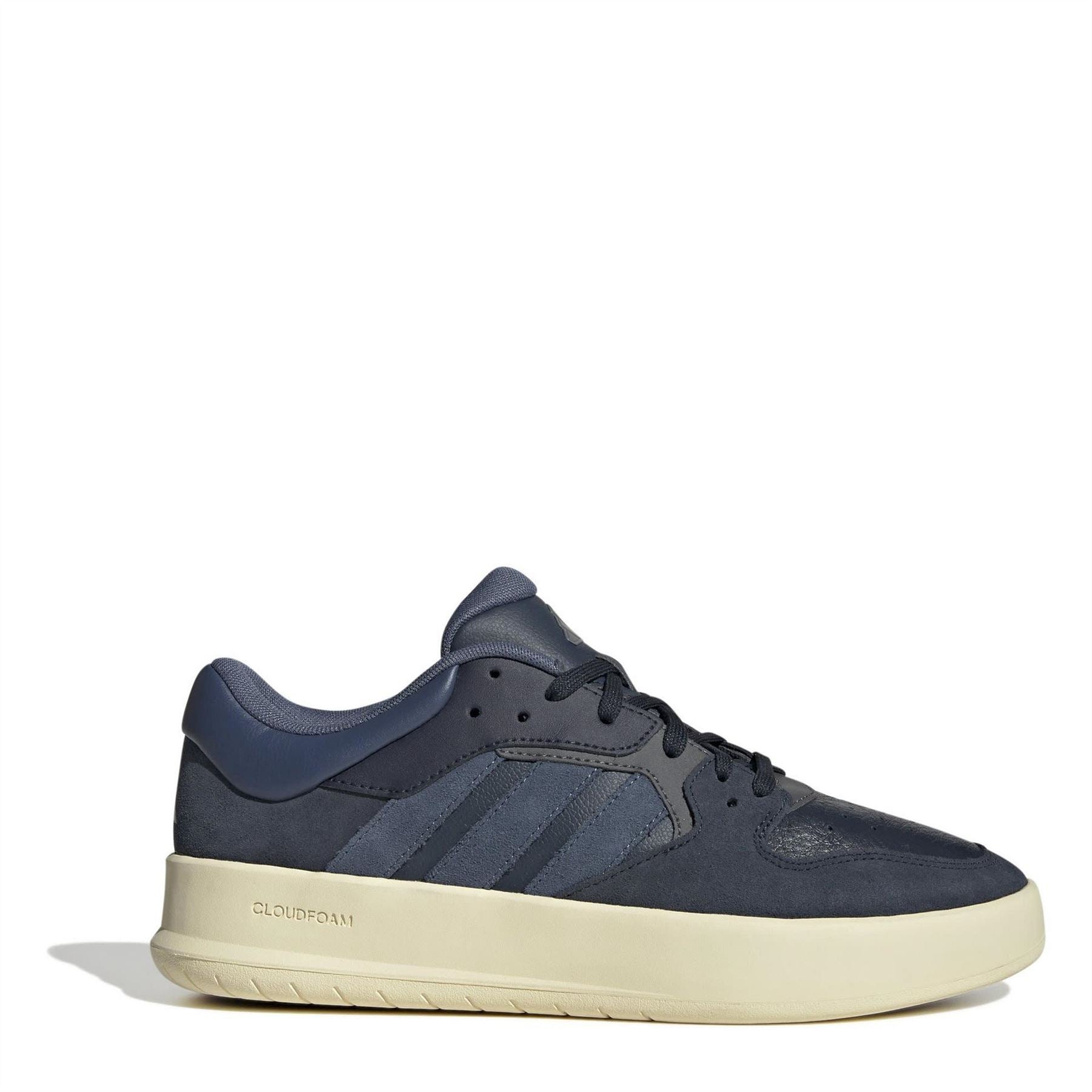 adidas Court 24 Low Top Sneakers