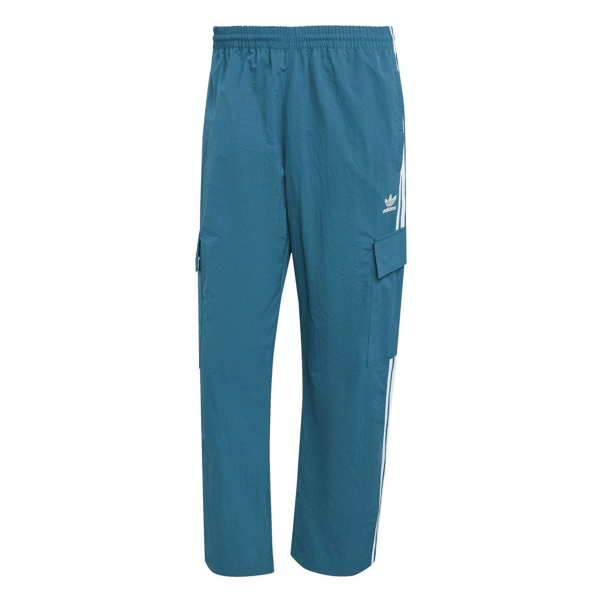 adidas 3s Cargo Pant