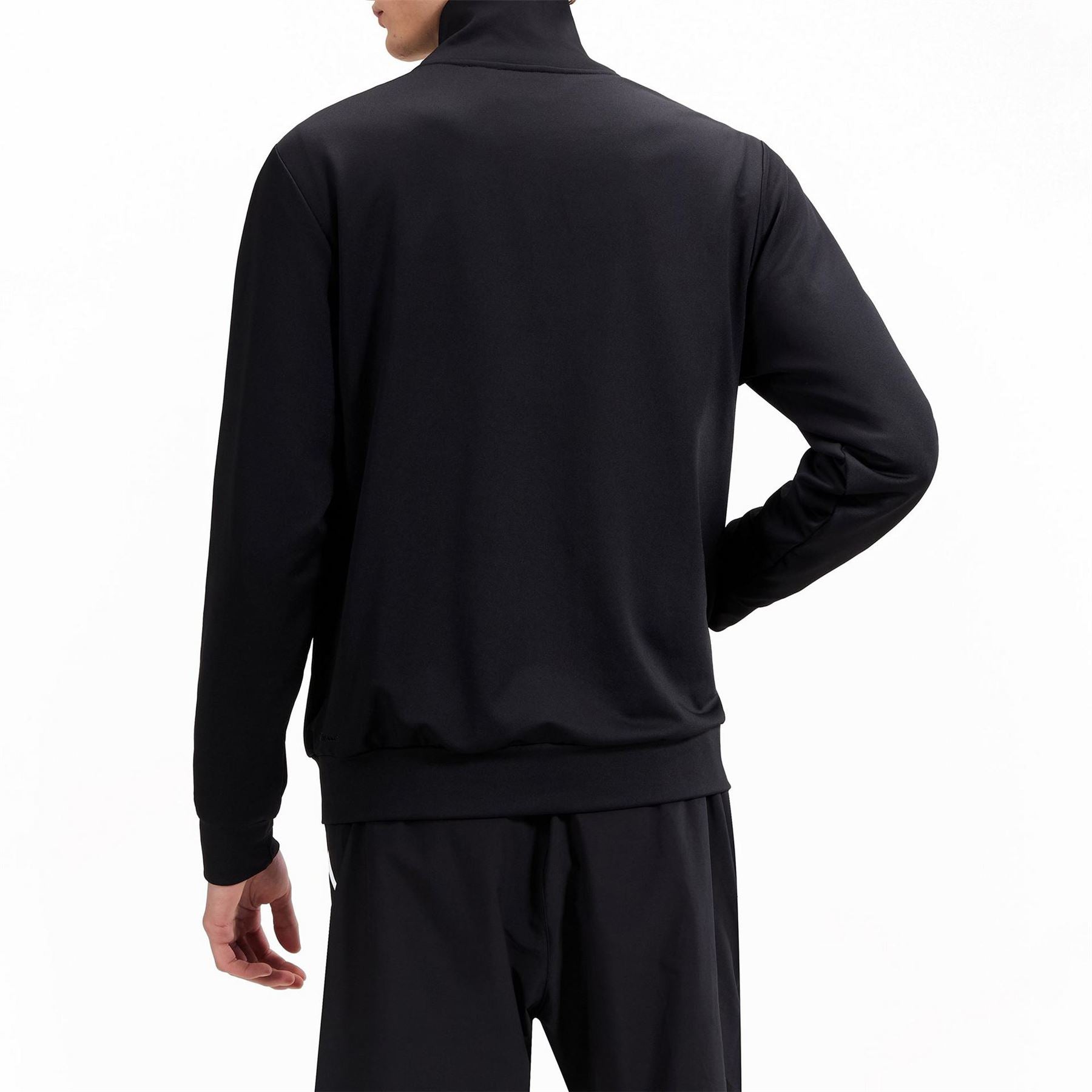 Ellesse Tracksuit Top