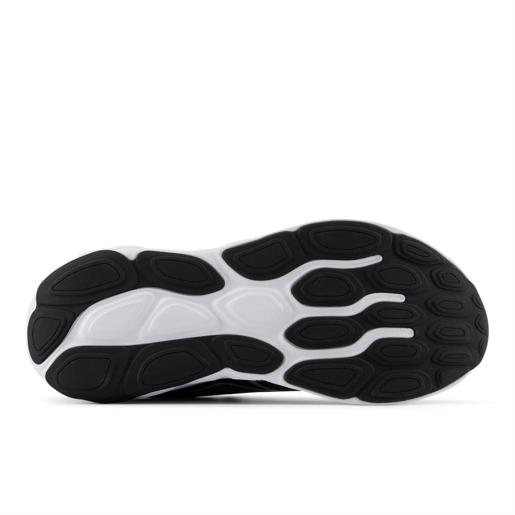 New Balance Low Top Road Shoes Flat Heel