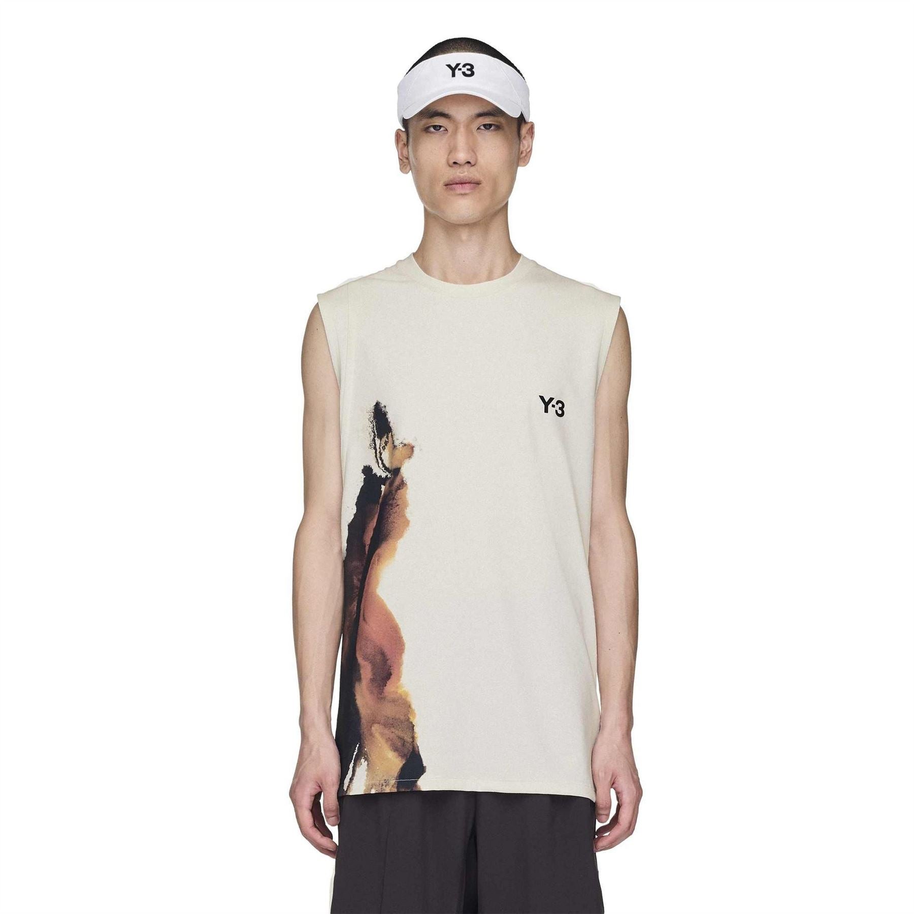 Y3 Y 3 Tennis pr